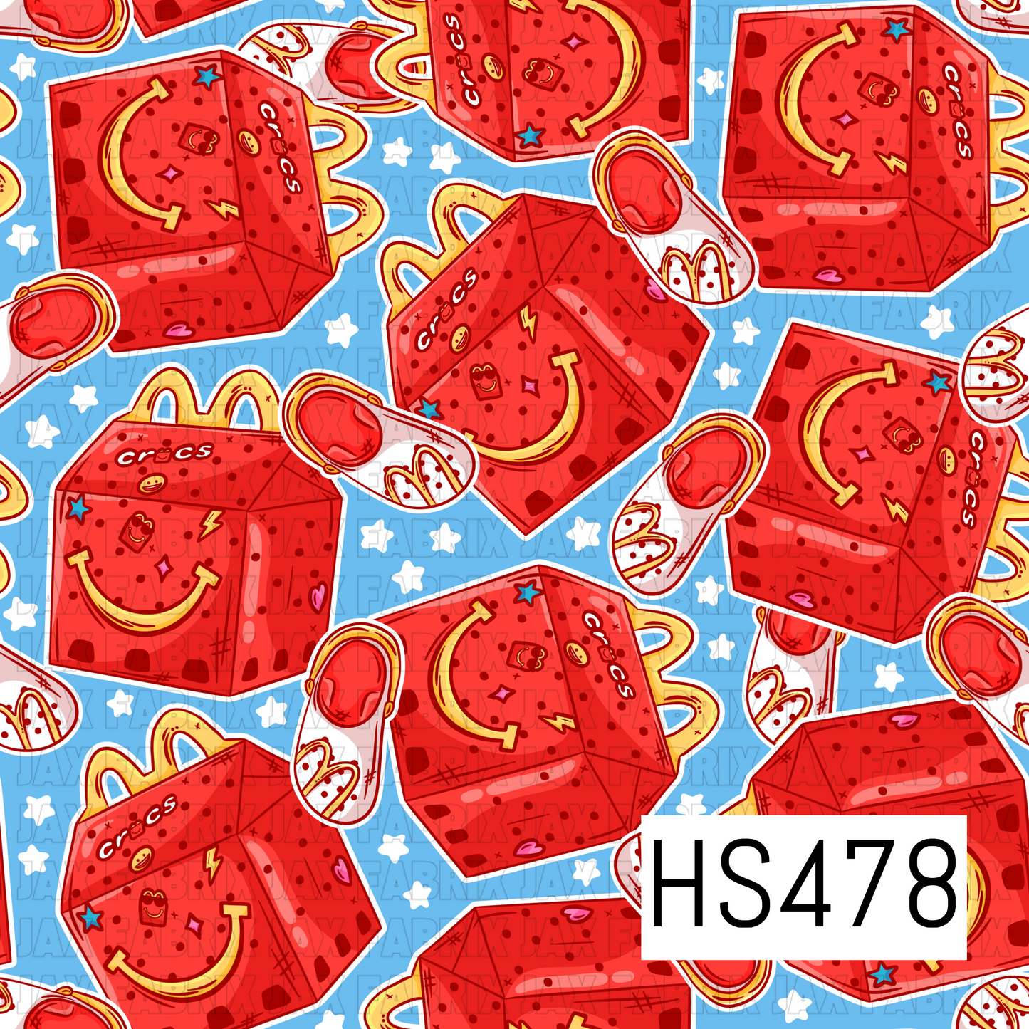 HS478