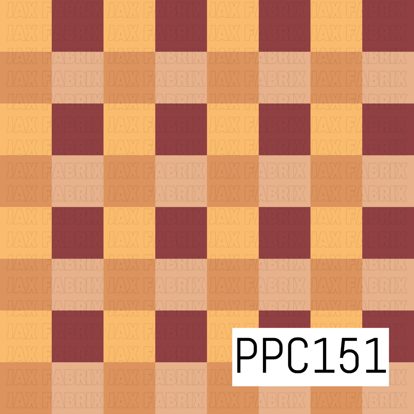 PPC151