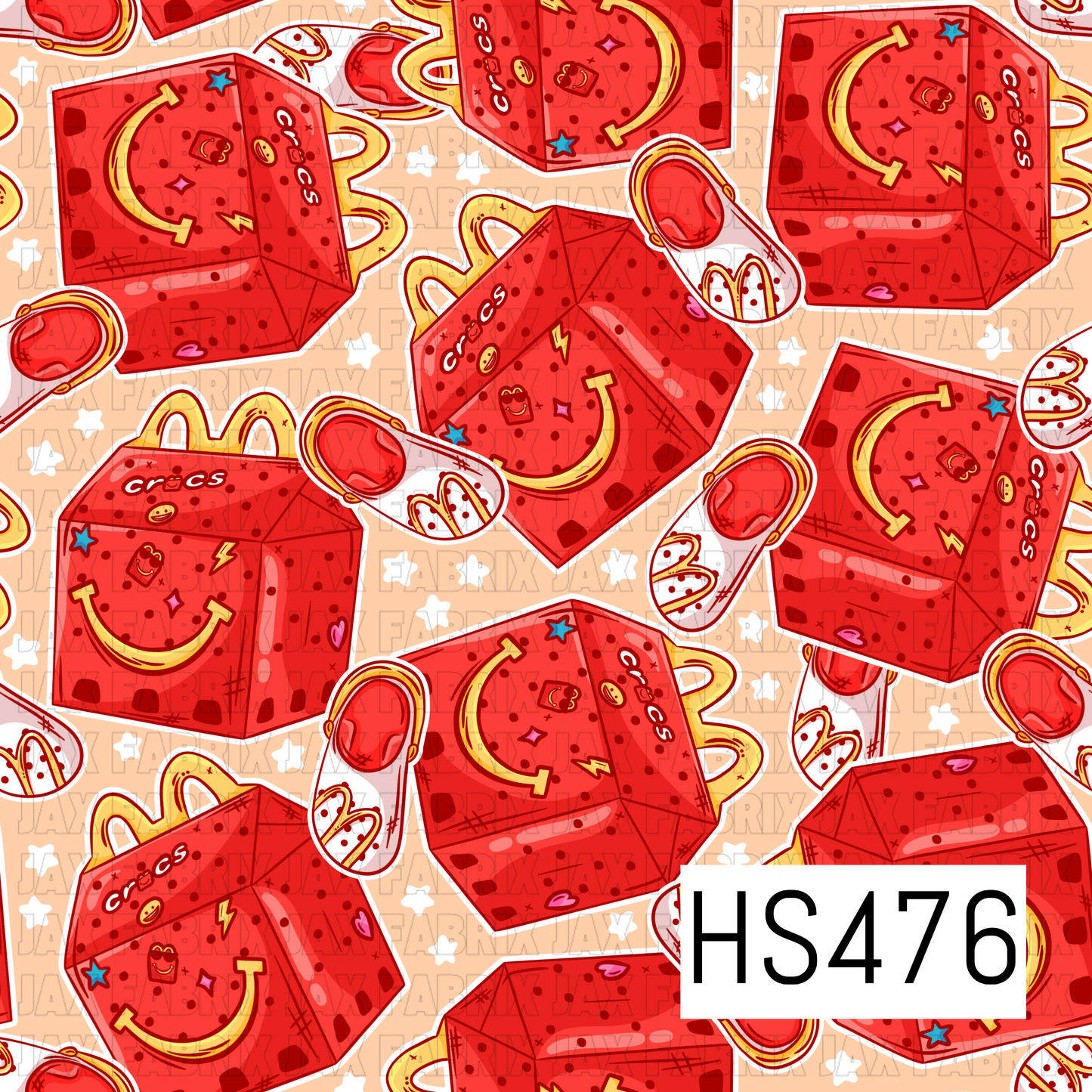 HS476