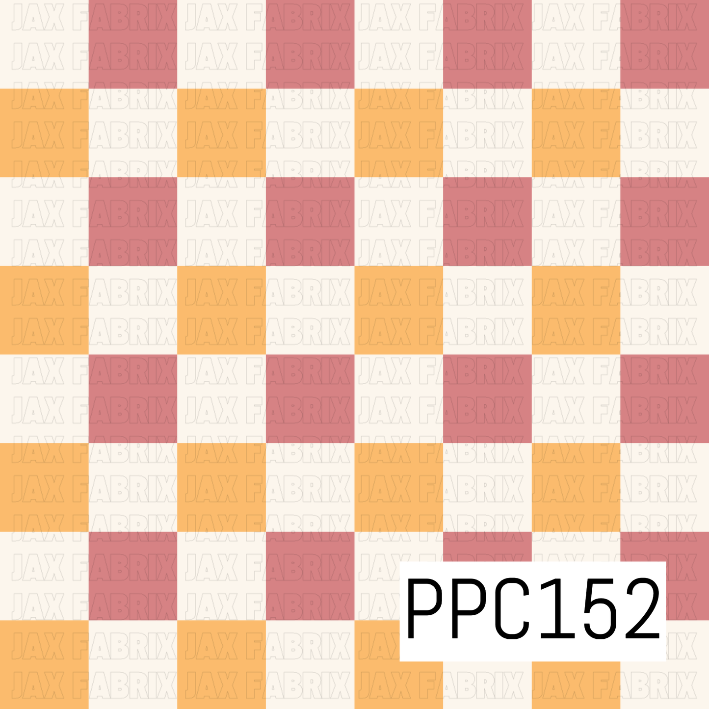 PPC152