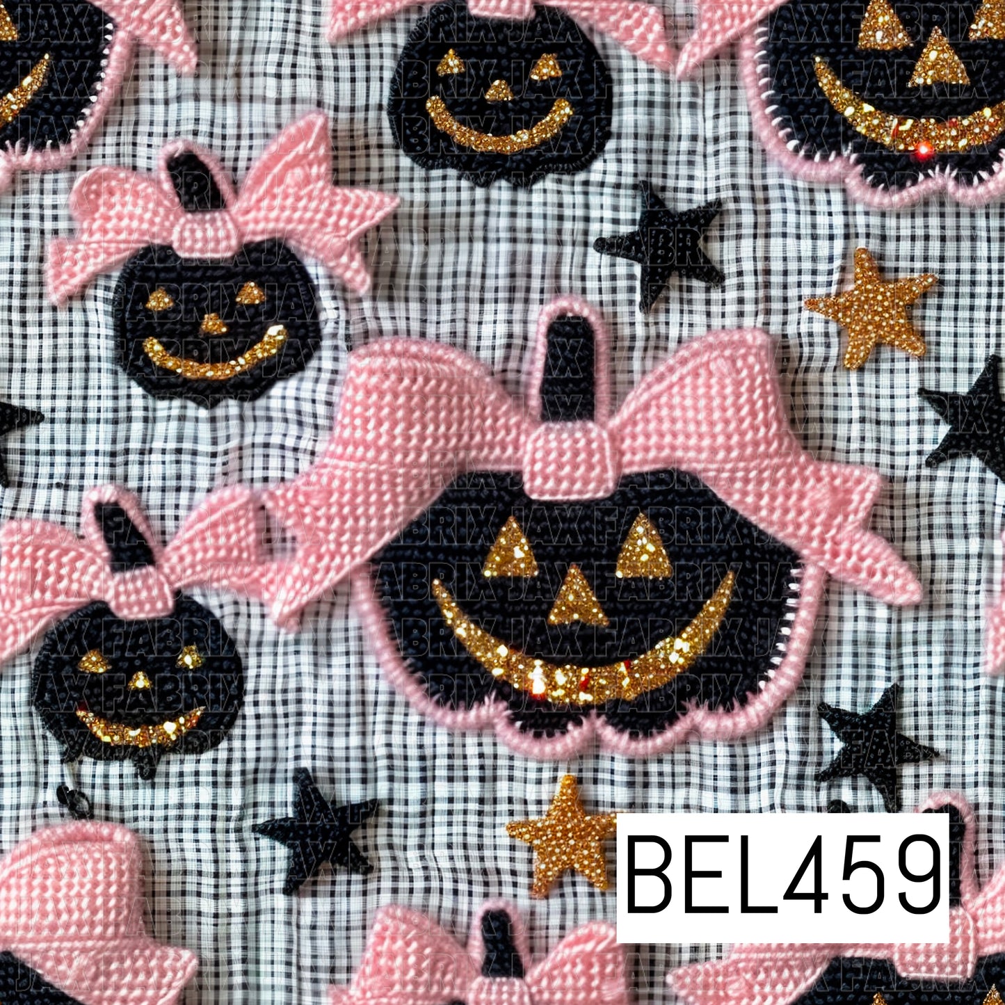 BEL459