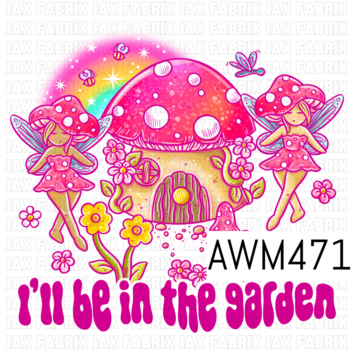 AWM471 png