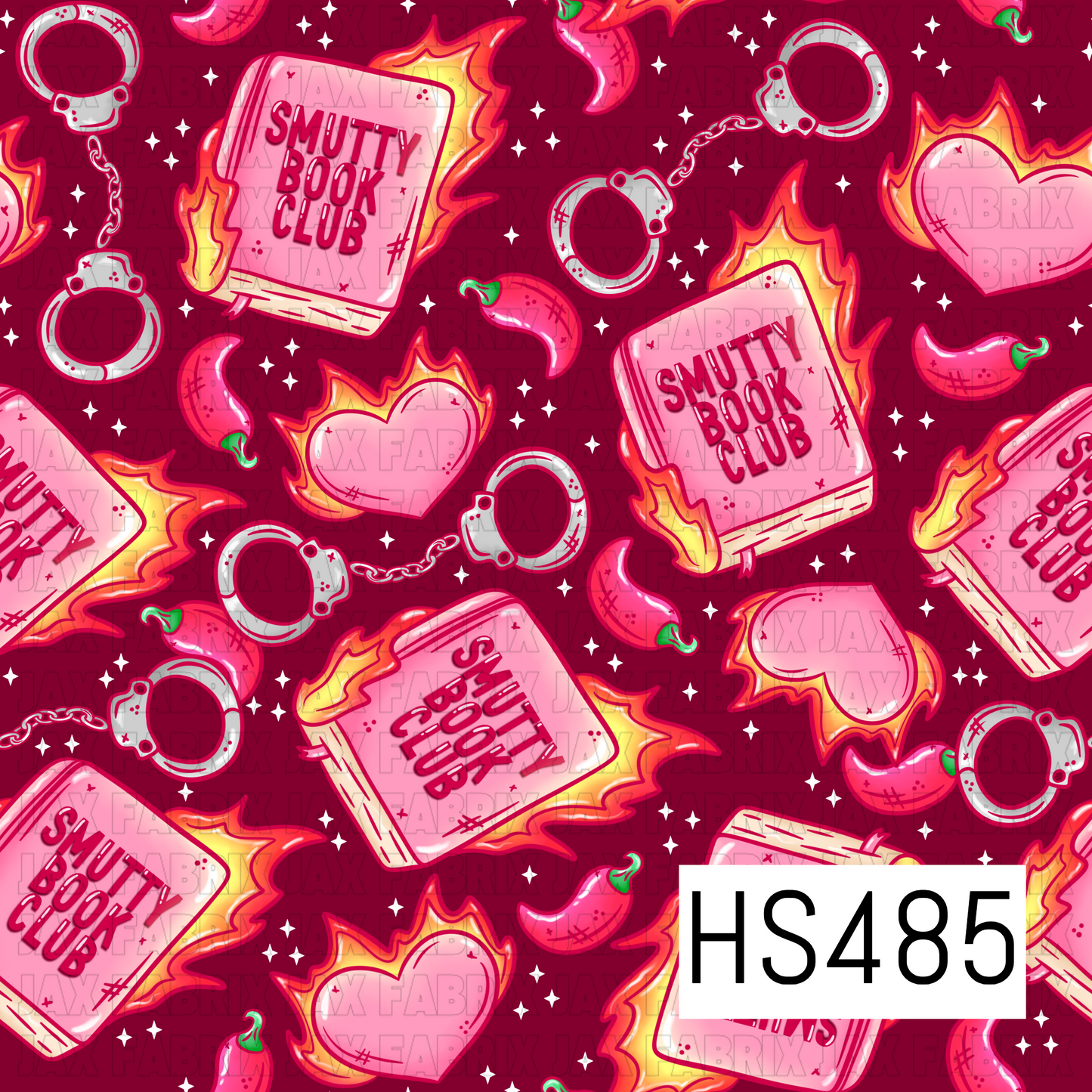 HS485