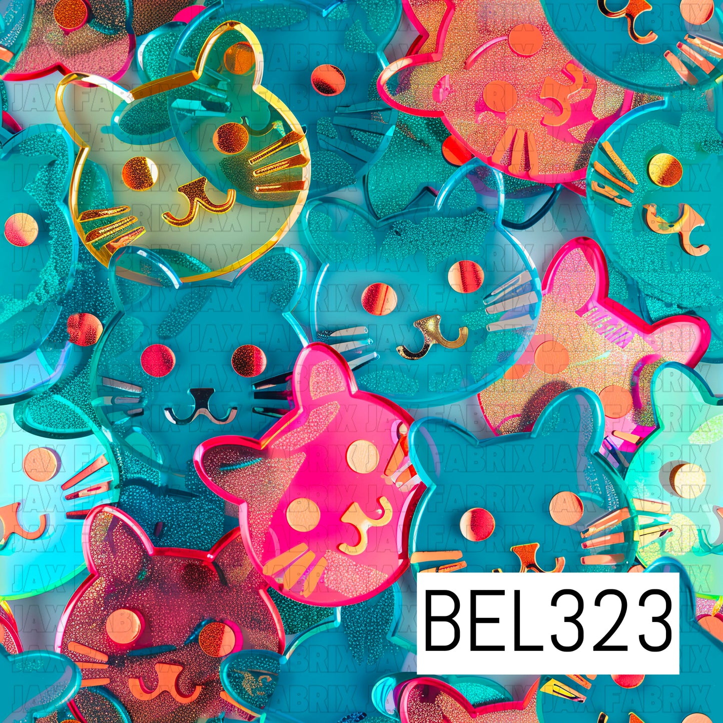 BEL323