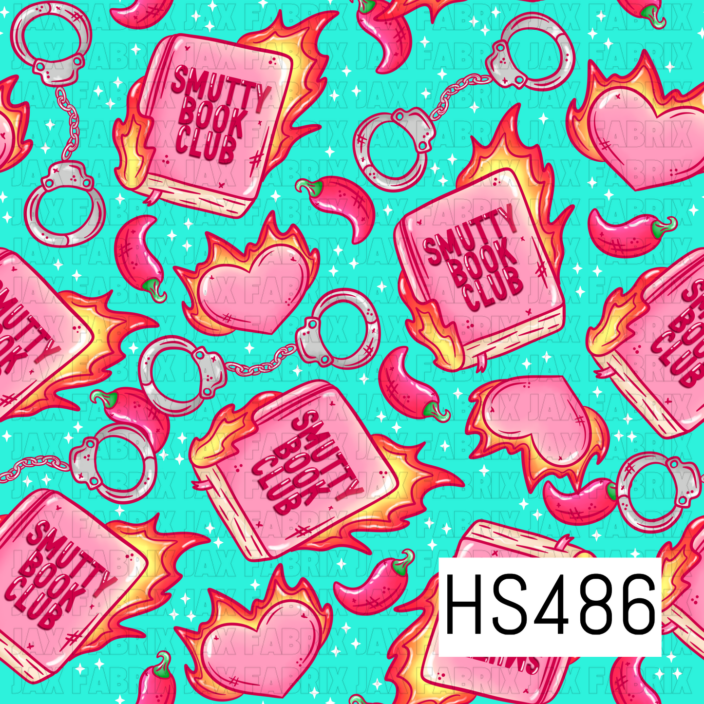 HS486