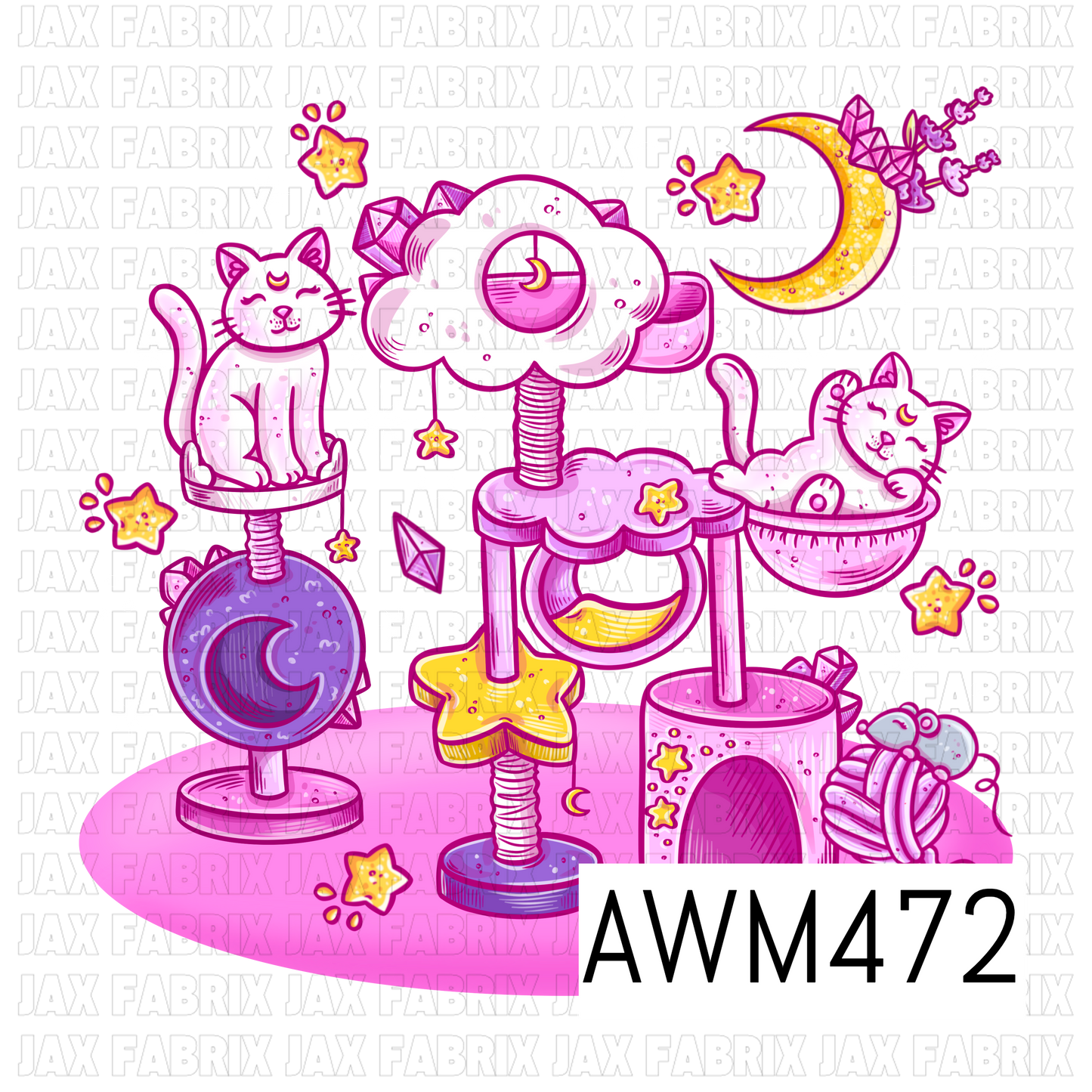 AWM472 png