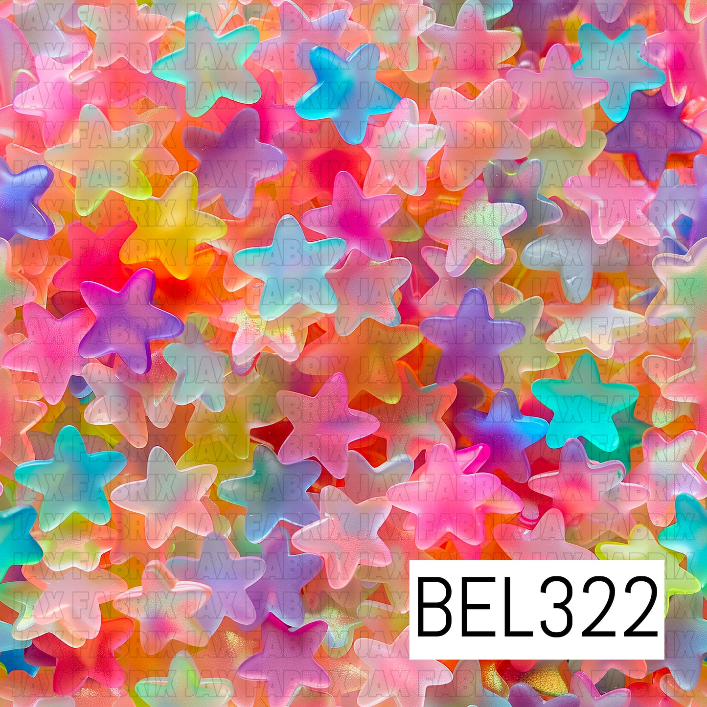BEL322