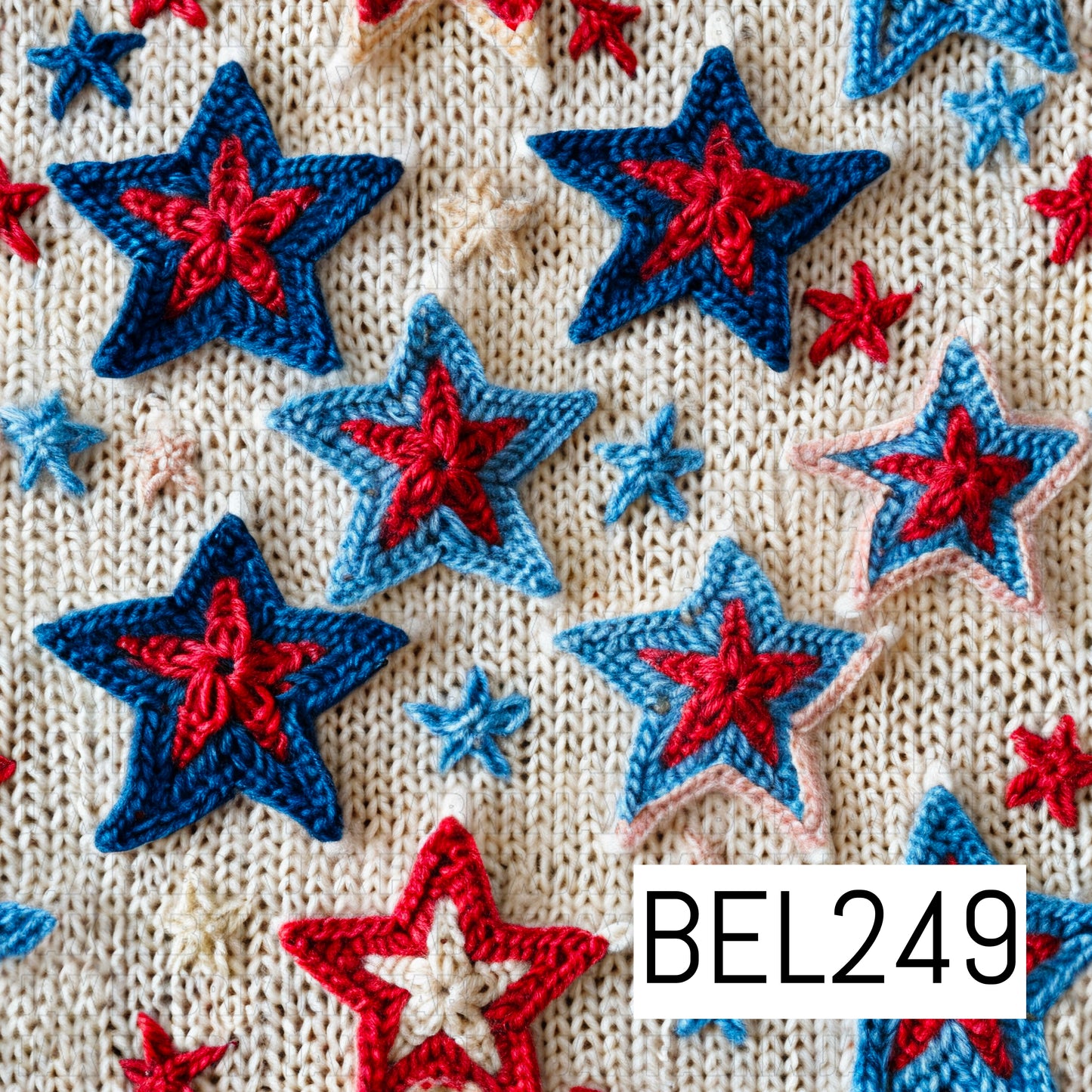 BEL249