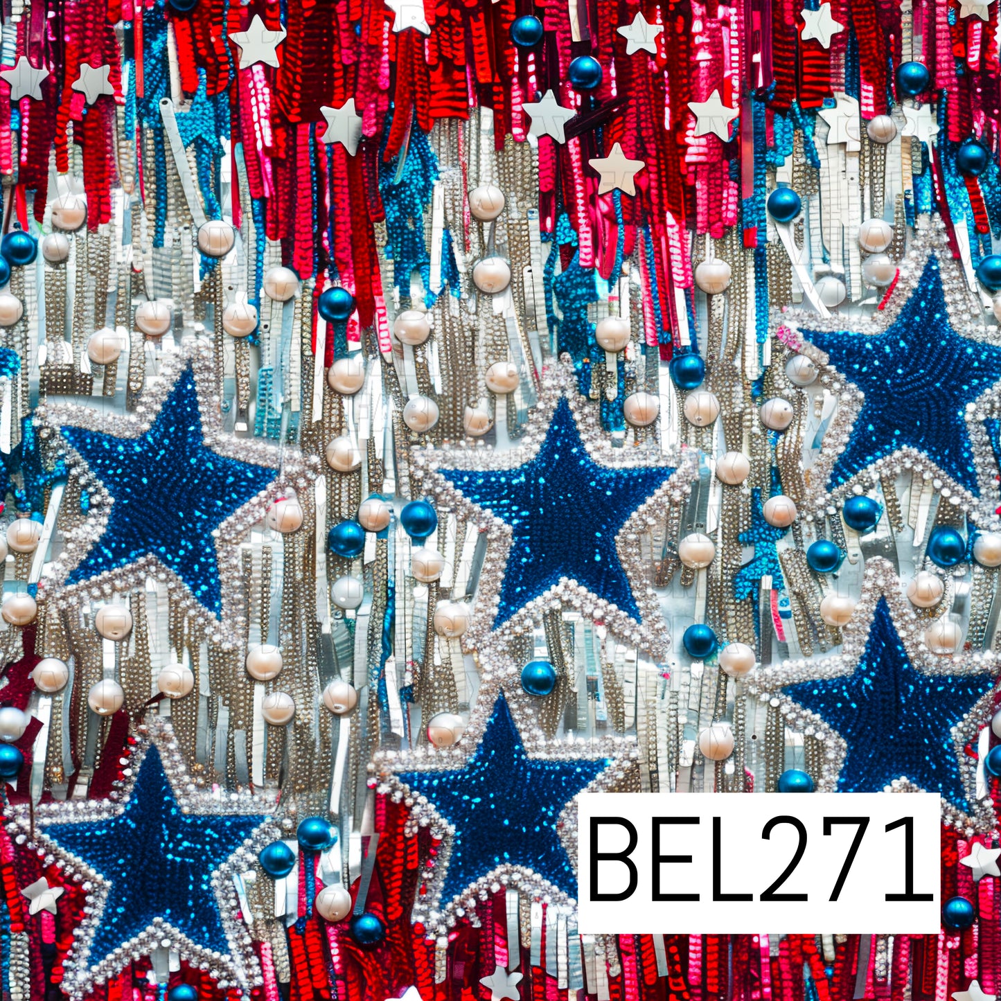 BEL271