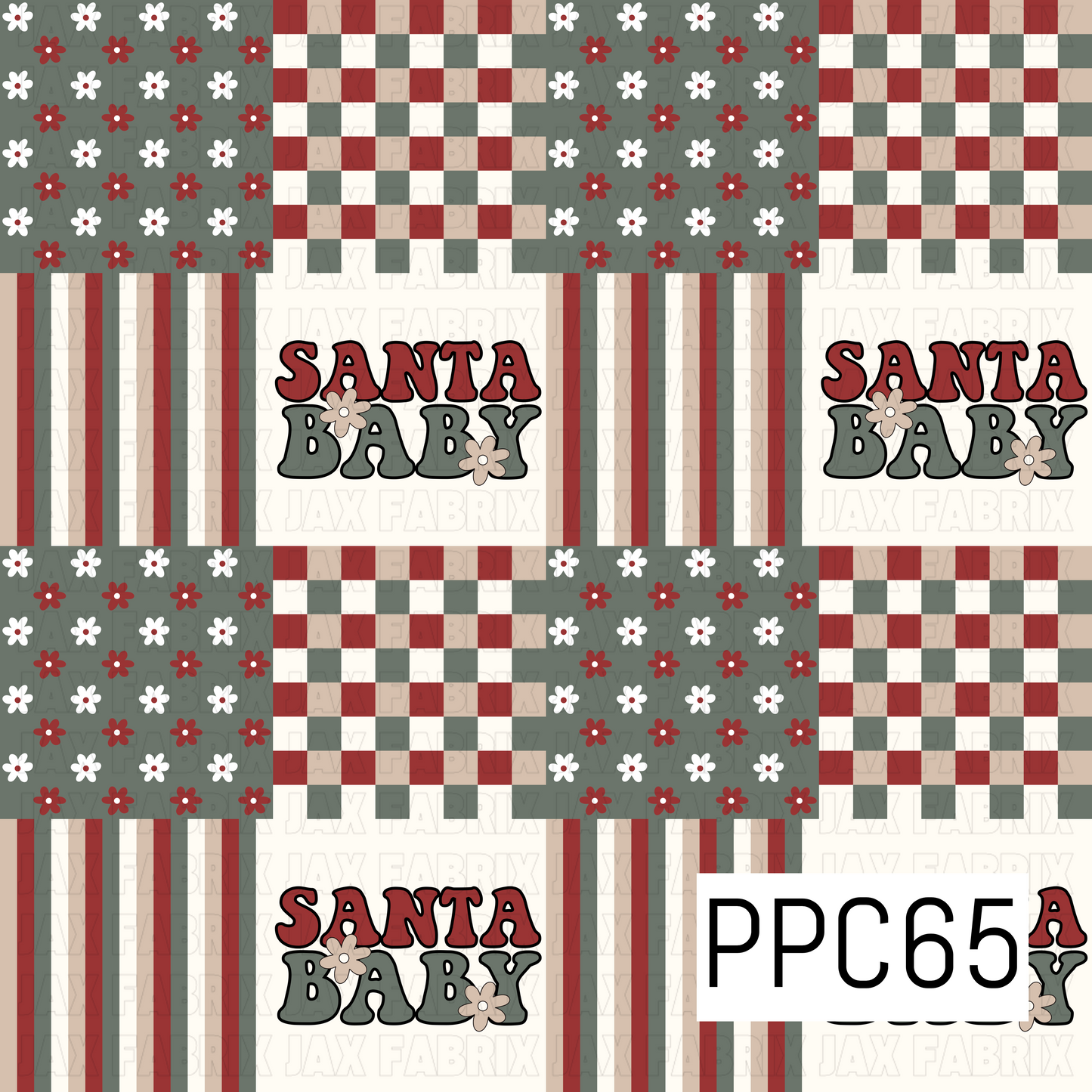 PPC65