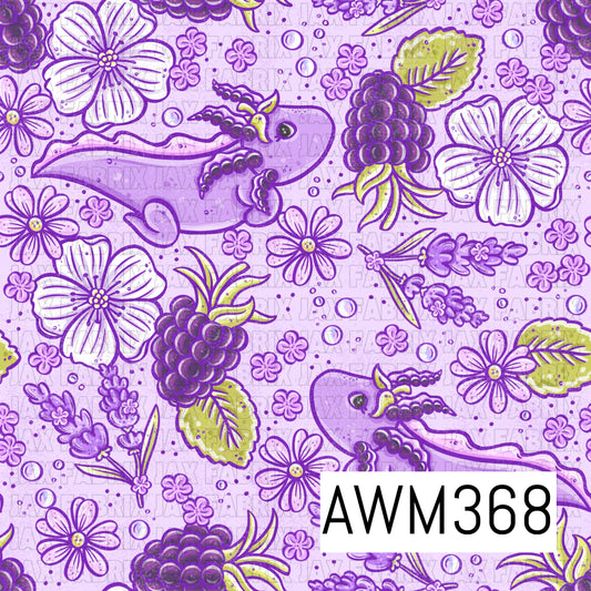 AWM368