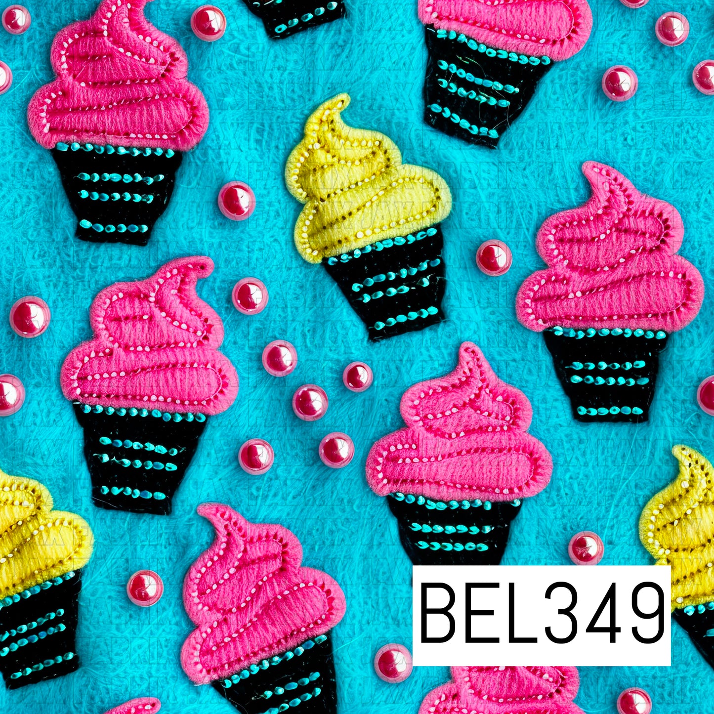 BEL349