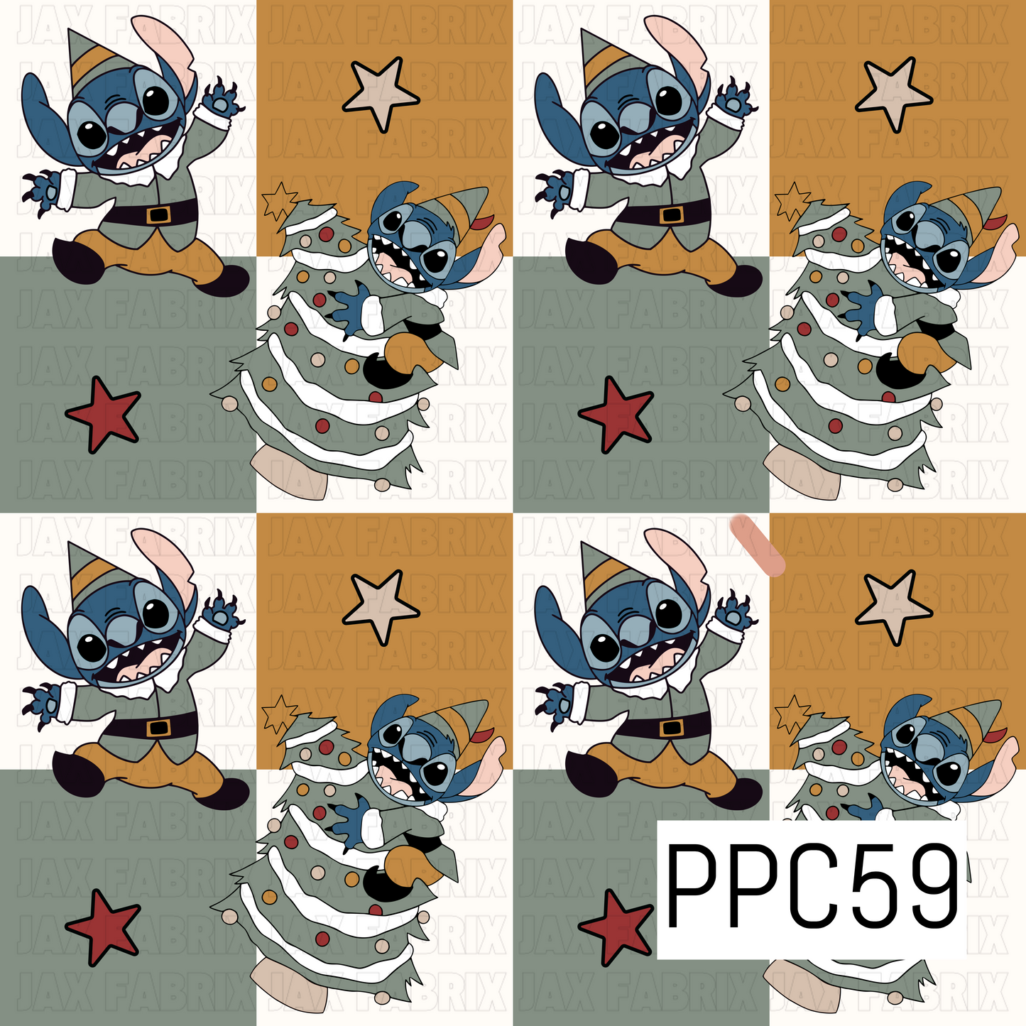 PPC59