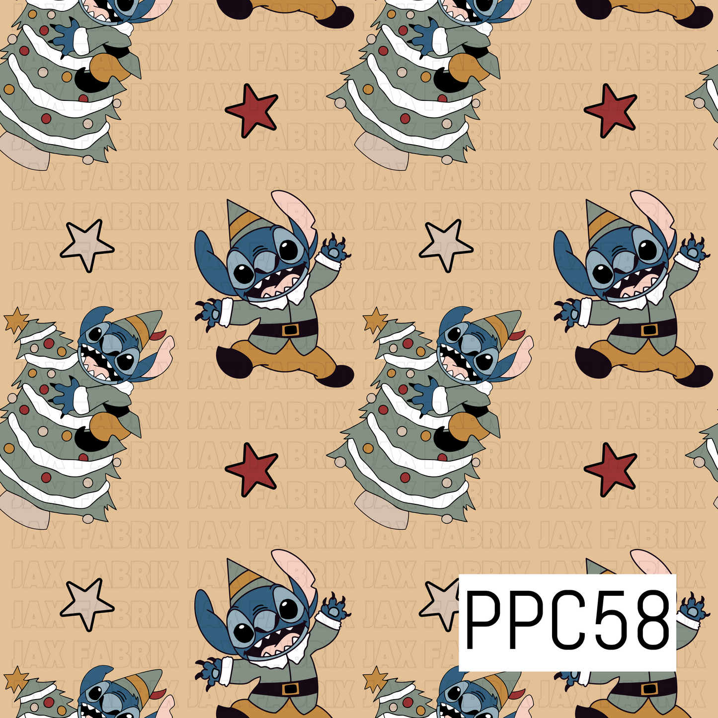 PPC58