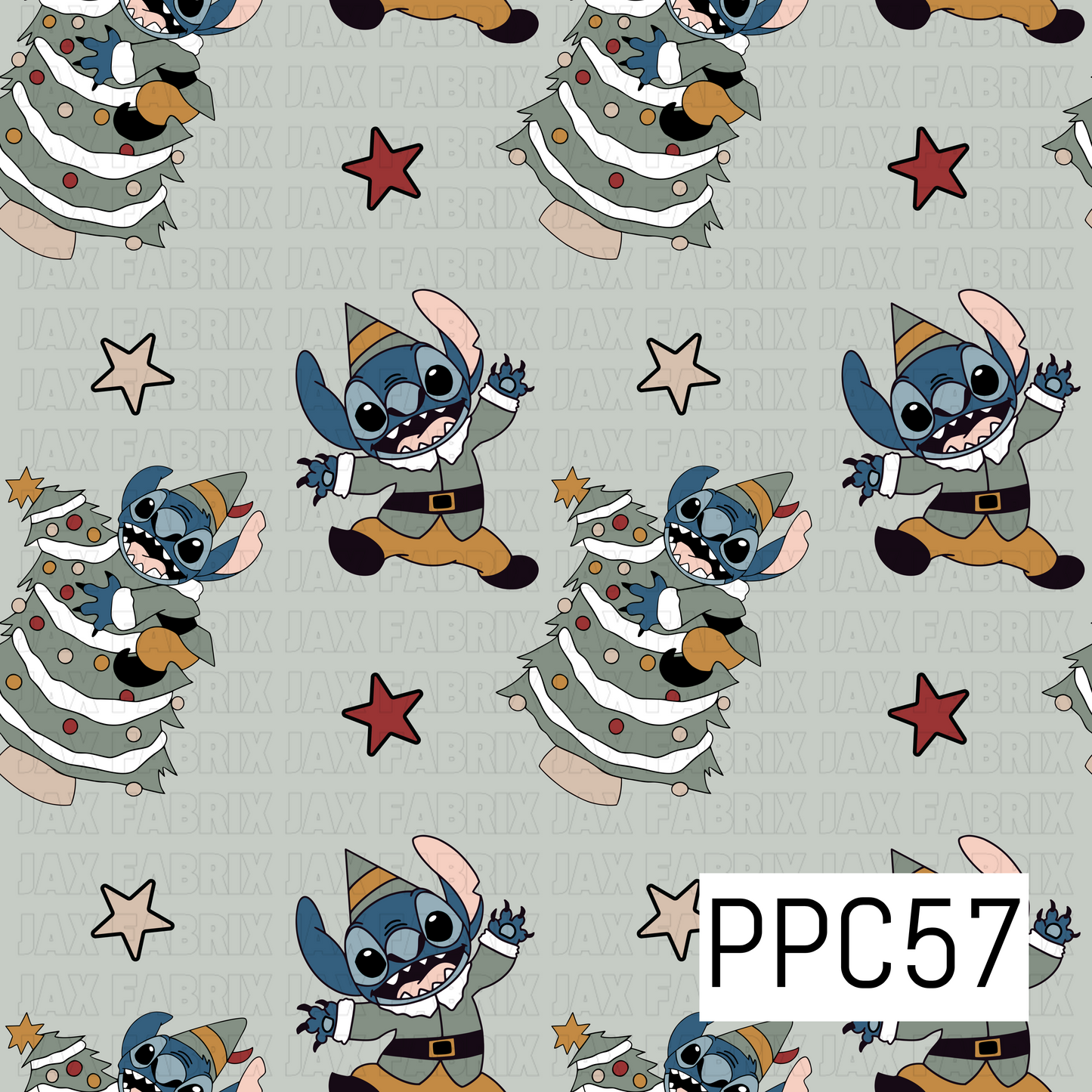 PPC57