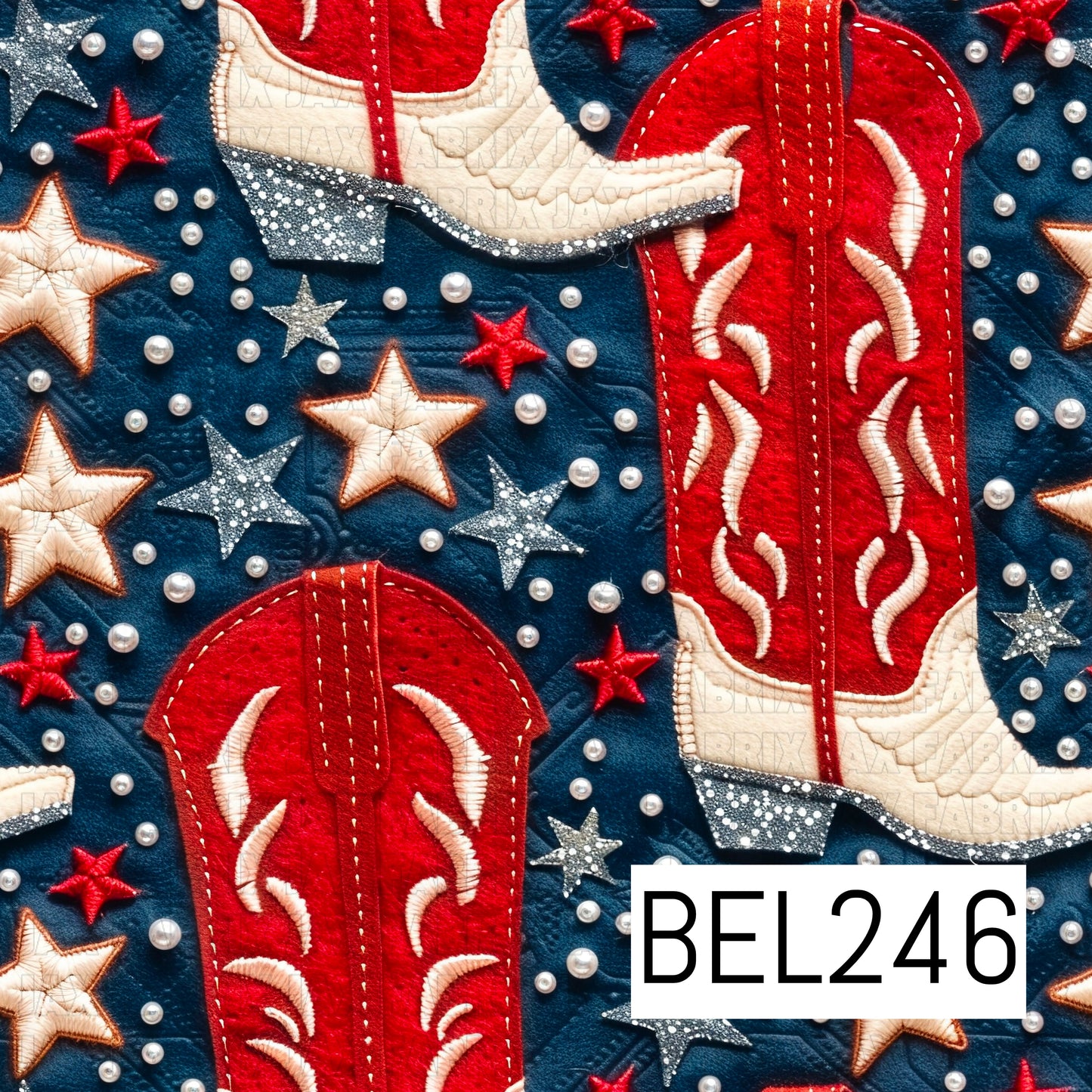 BEL246
