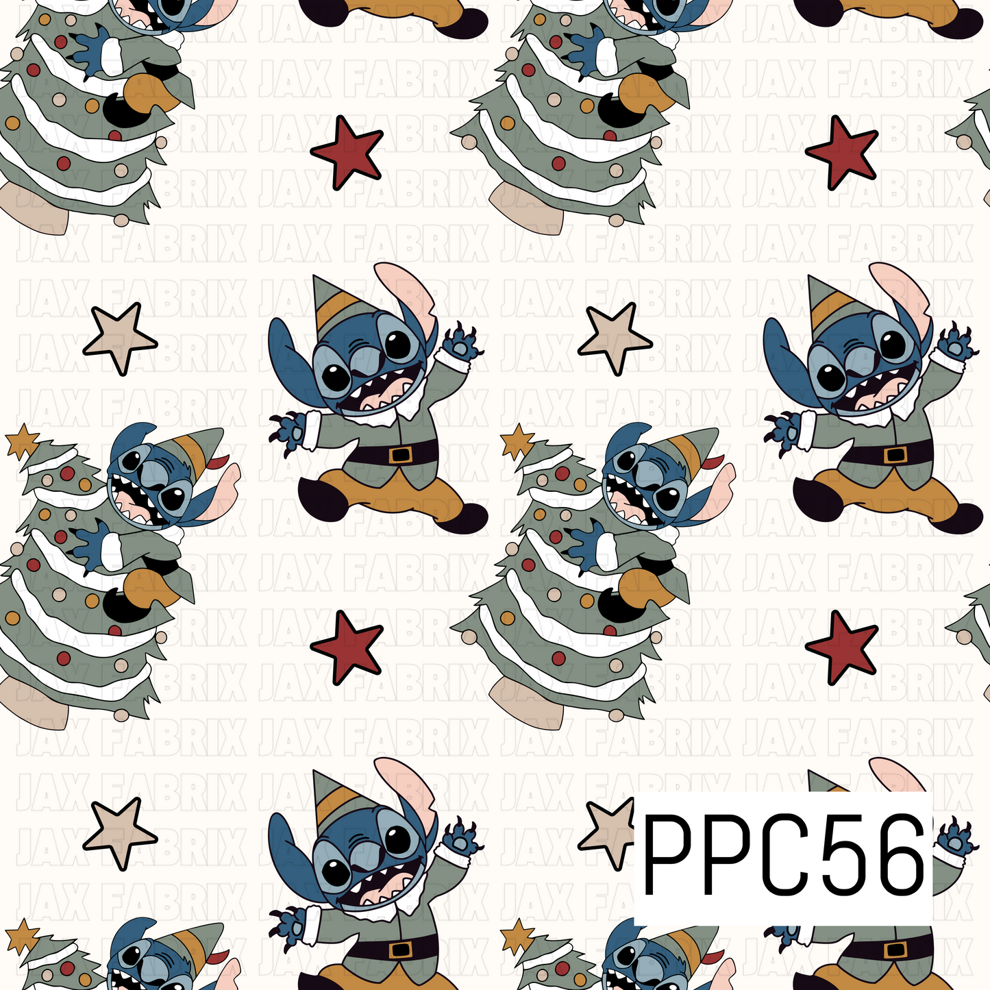 PPC56