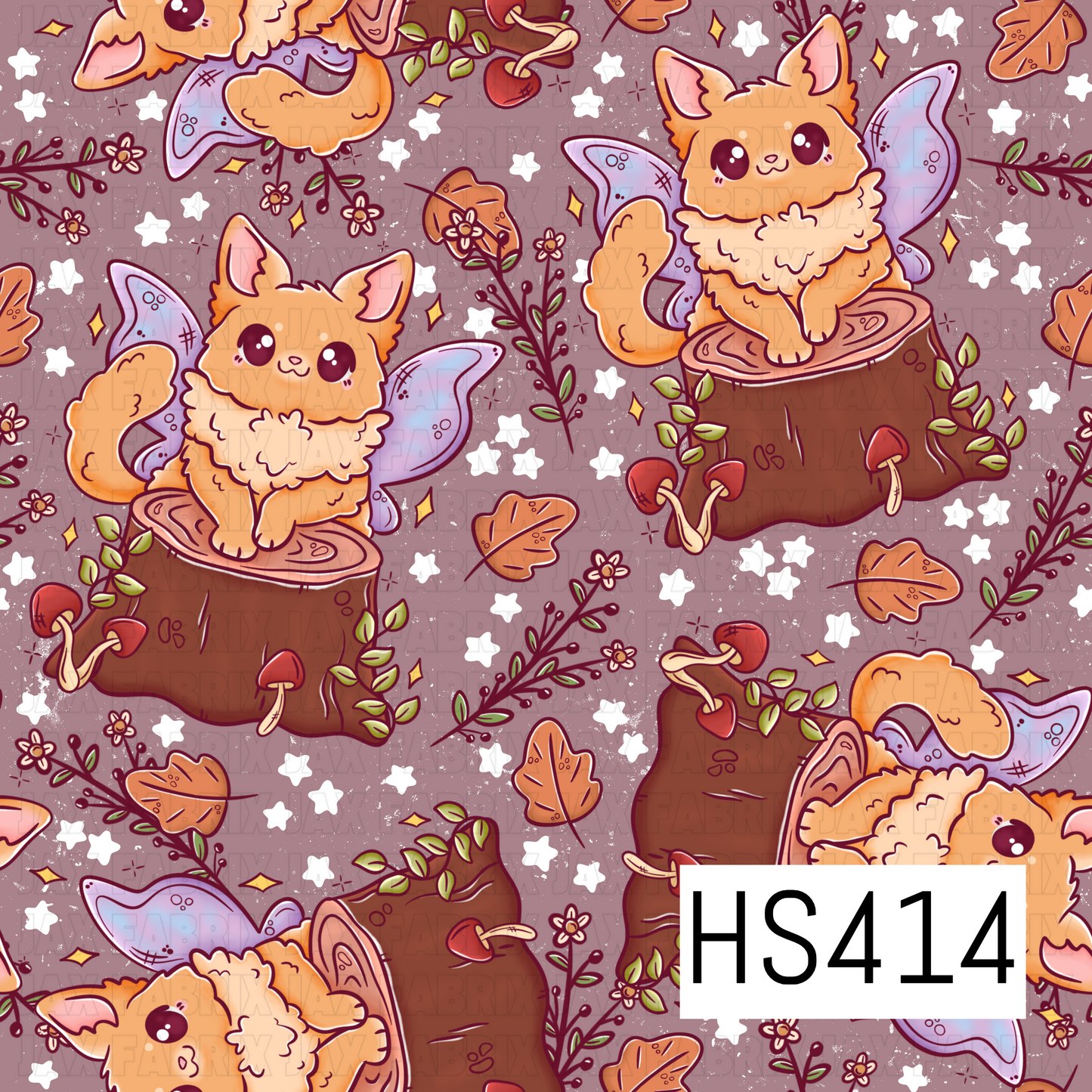 HS414