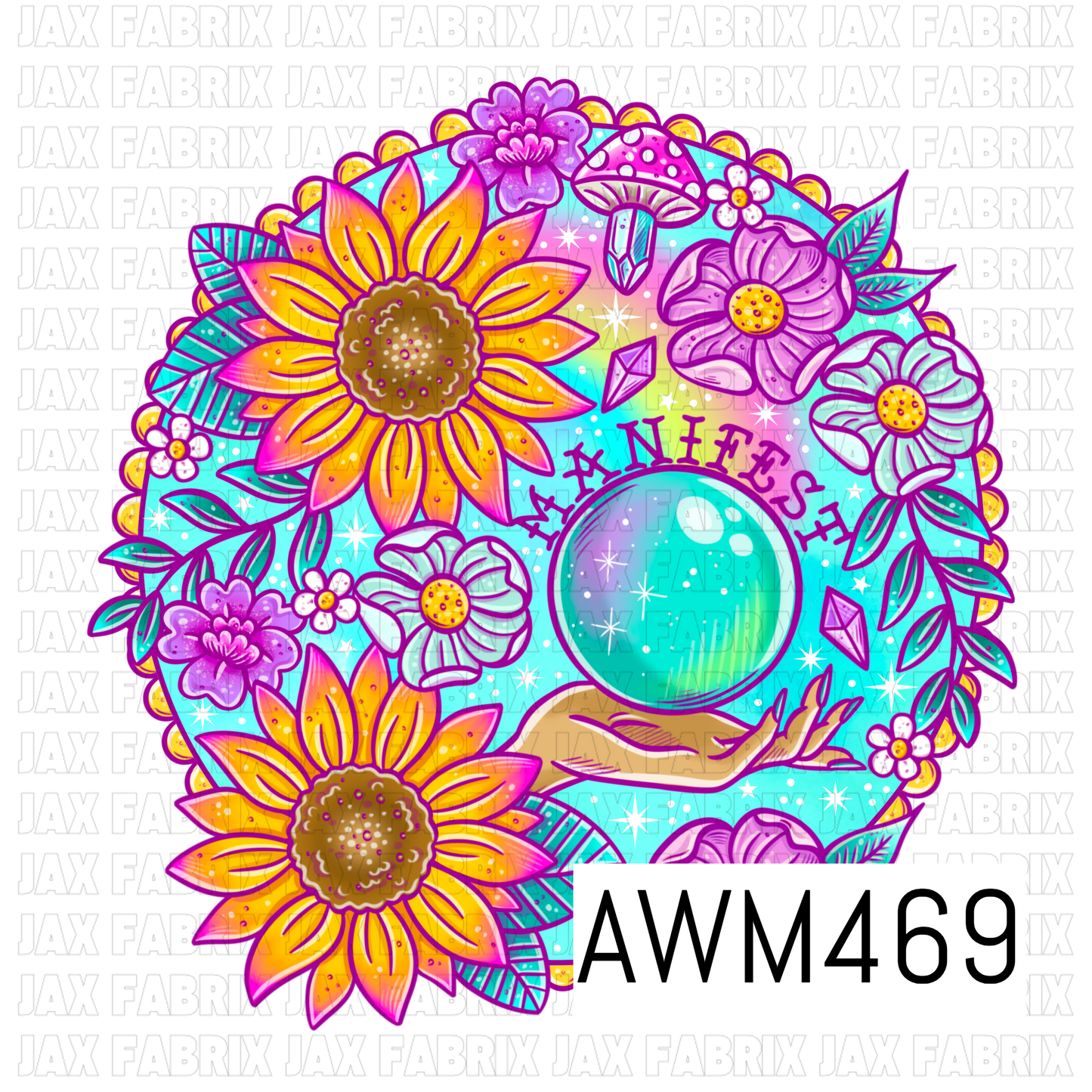 AWM469 png