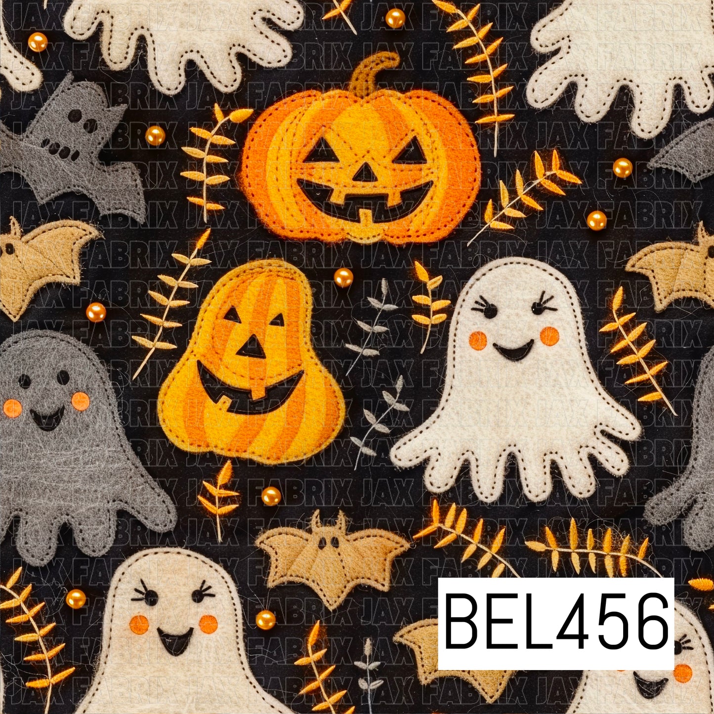 BEL456