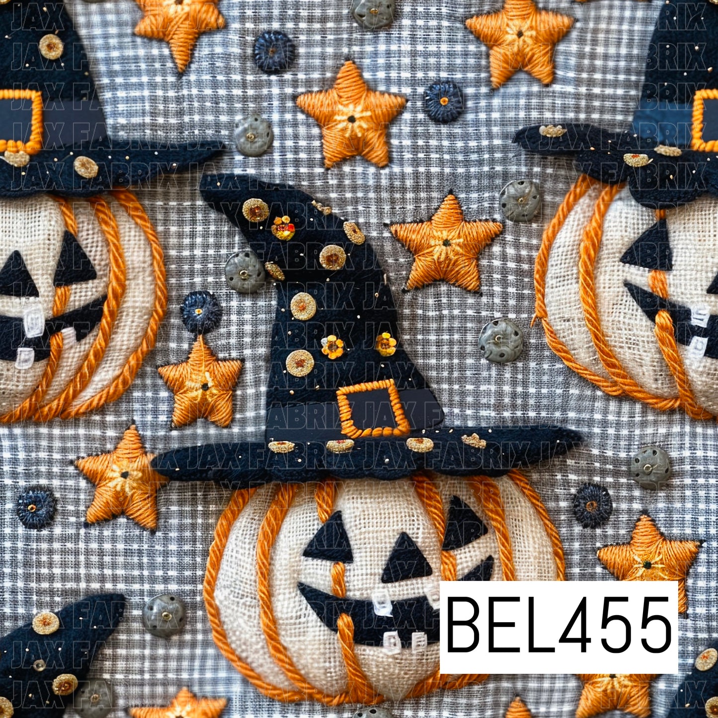 BEL455
