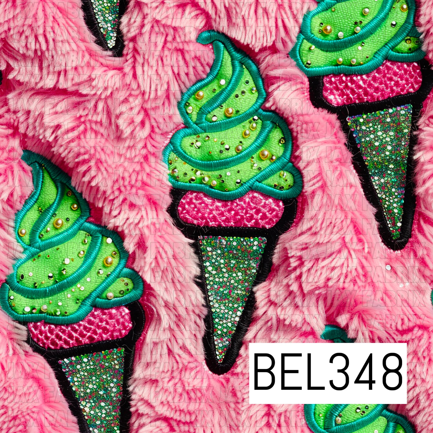 BEL348