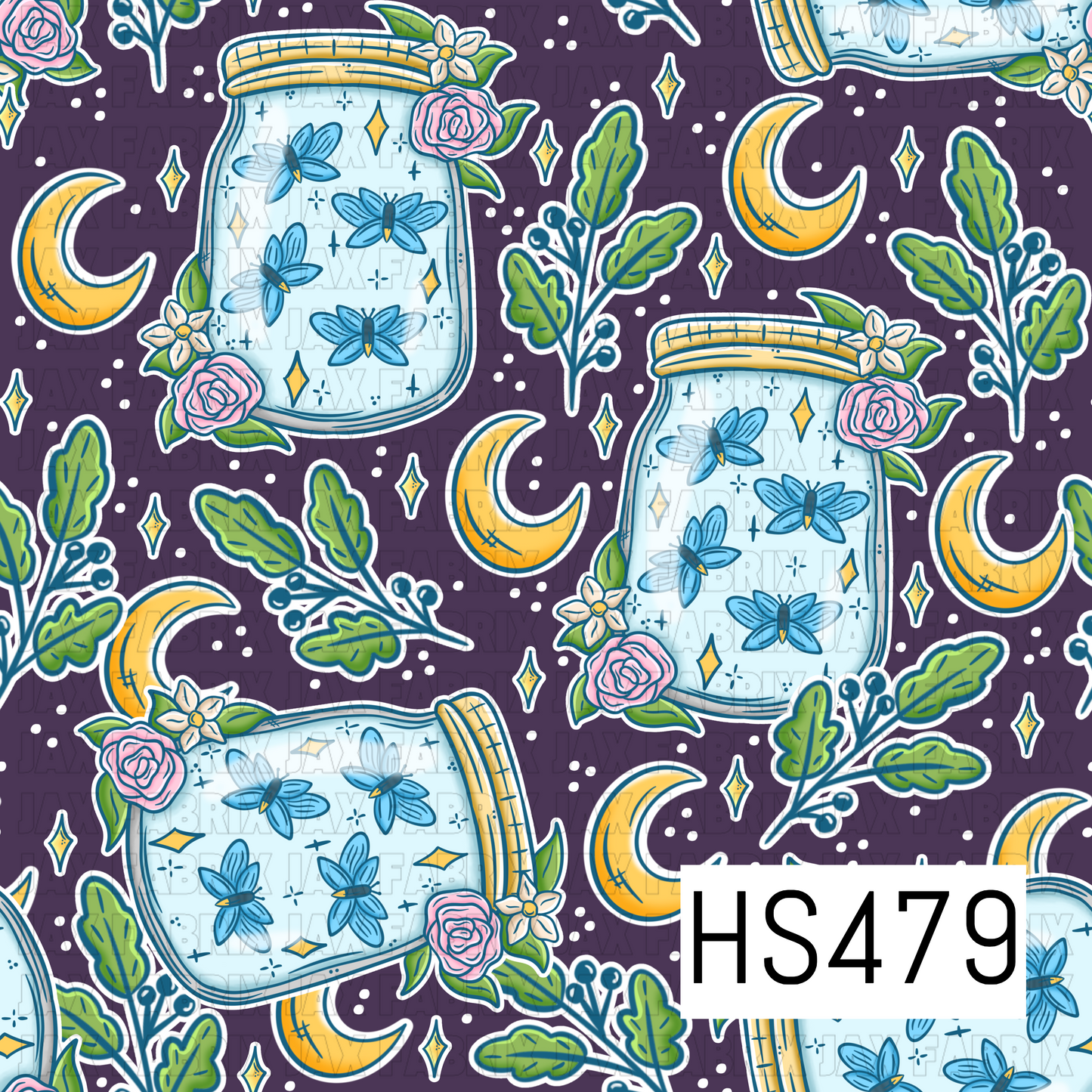HS479