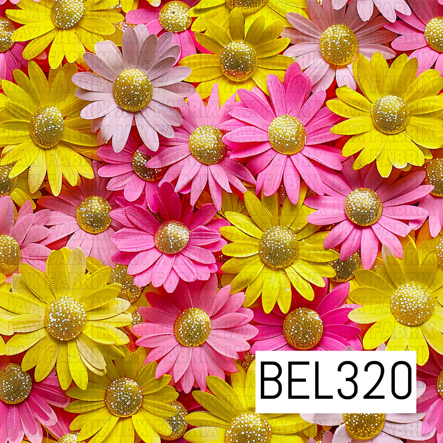 BEL320