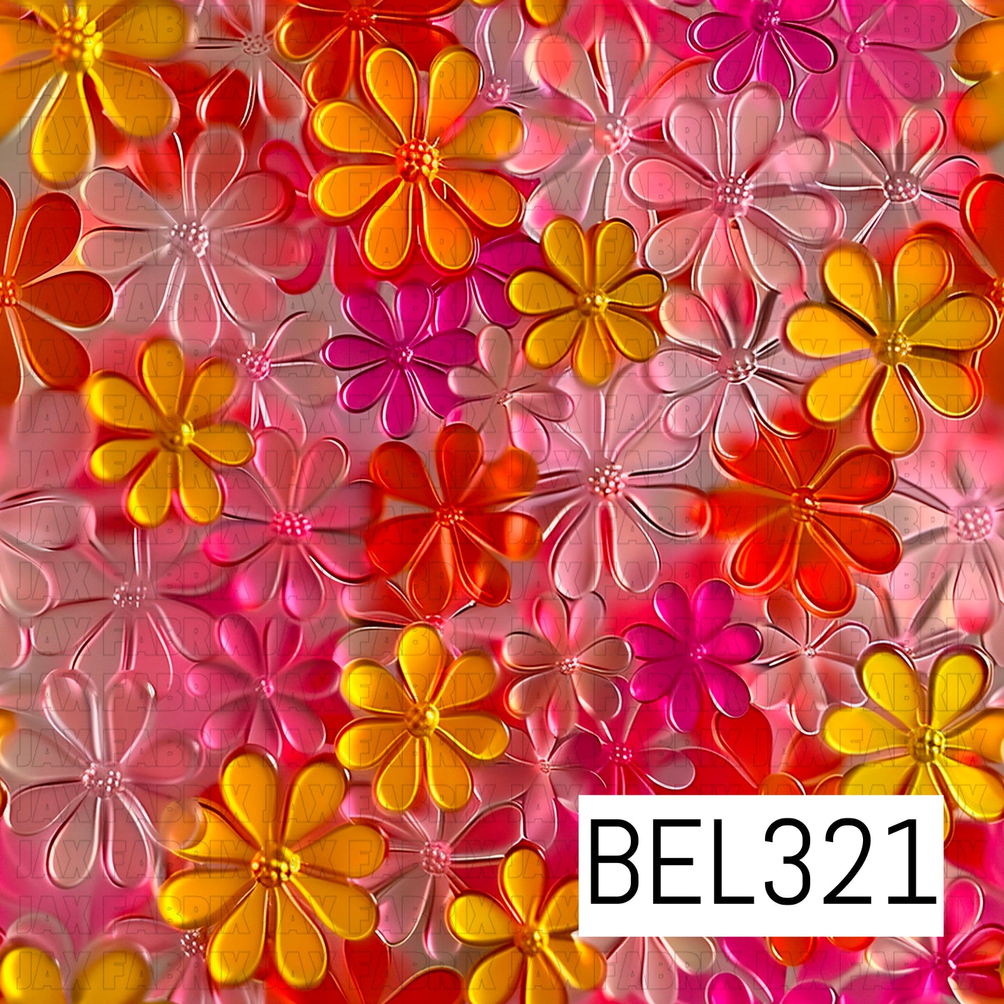 BEL321
