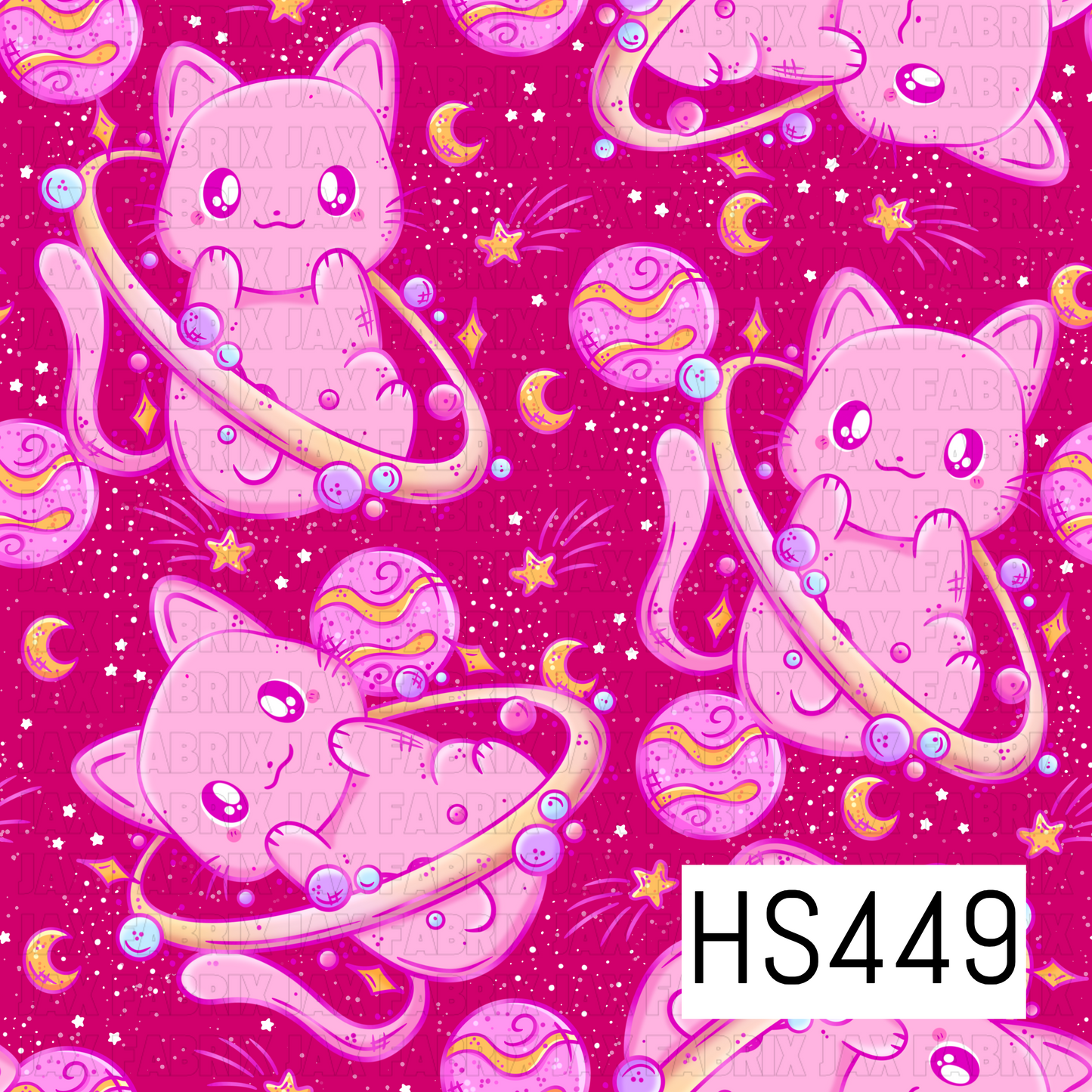 HS449