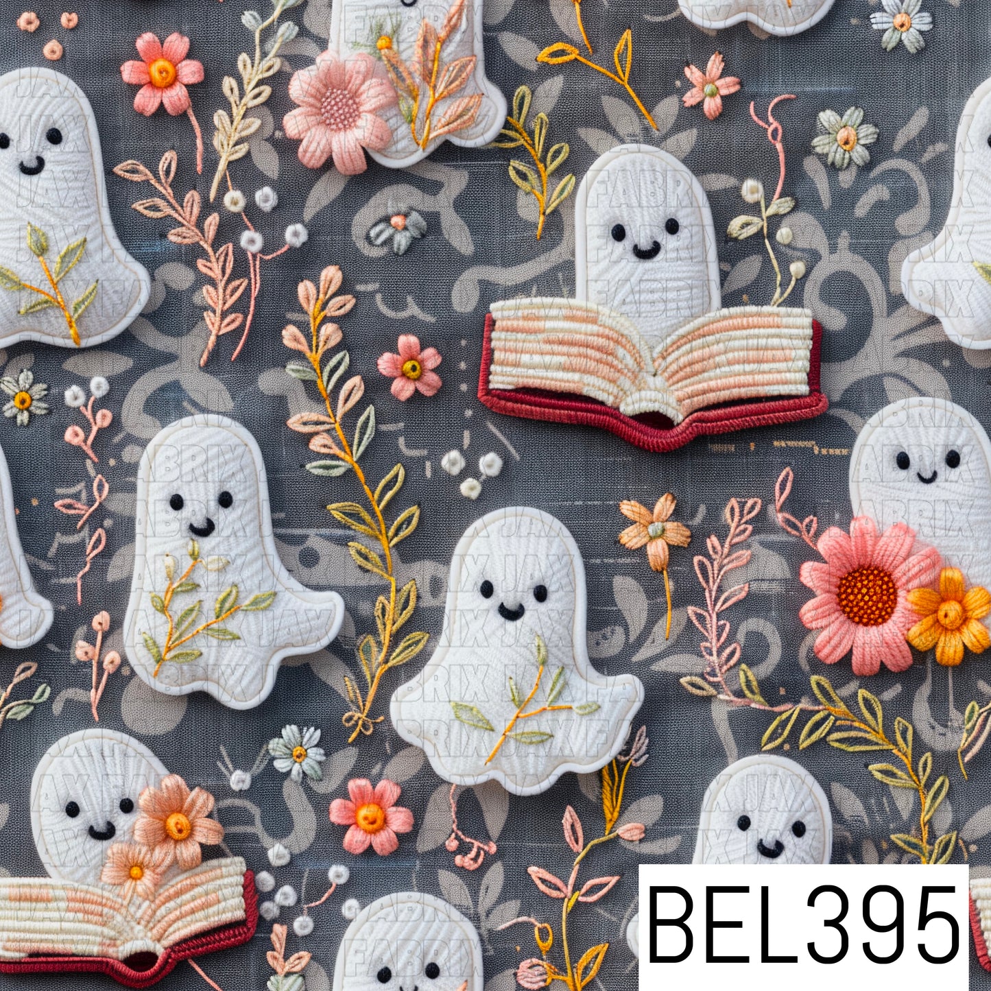 BEL395