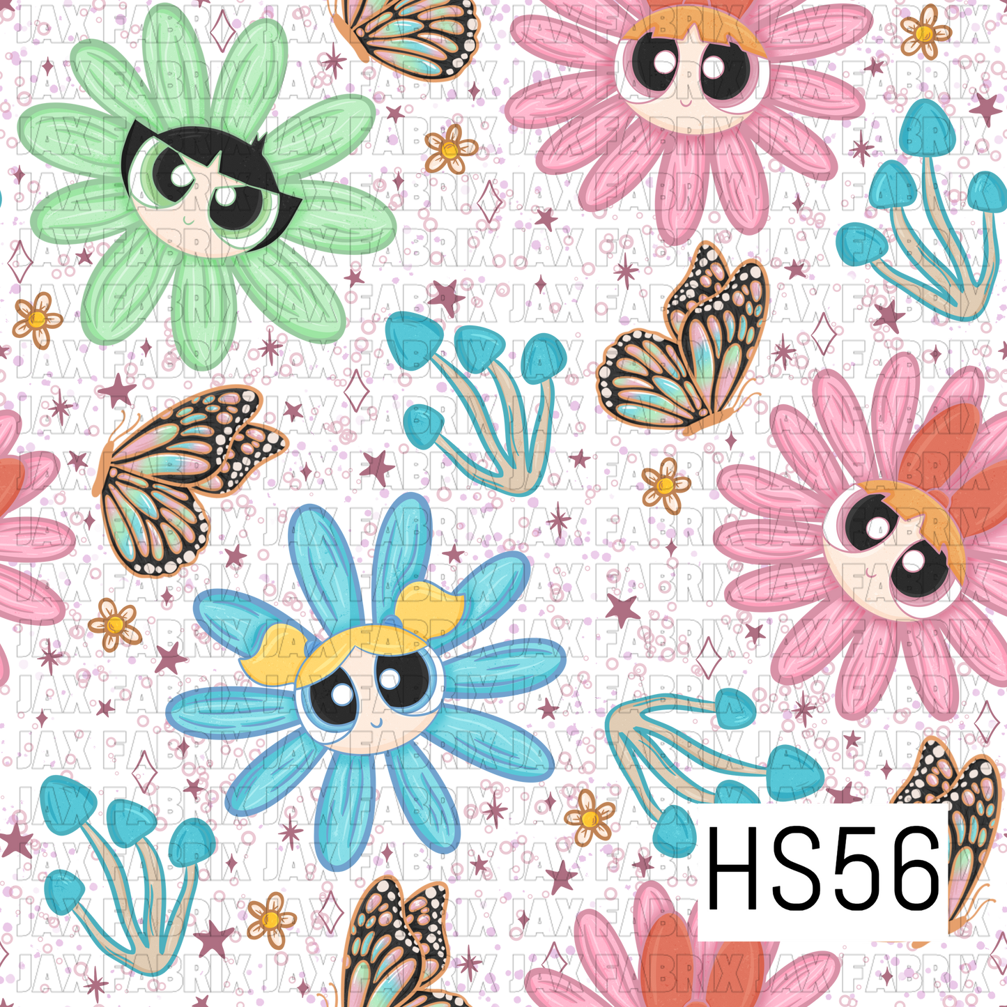 HS56