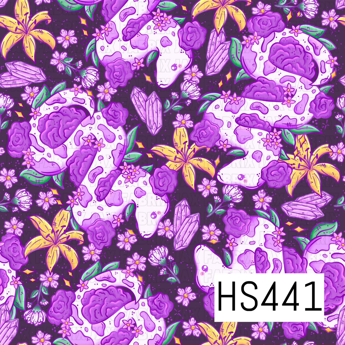 HS441