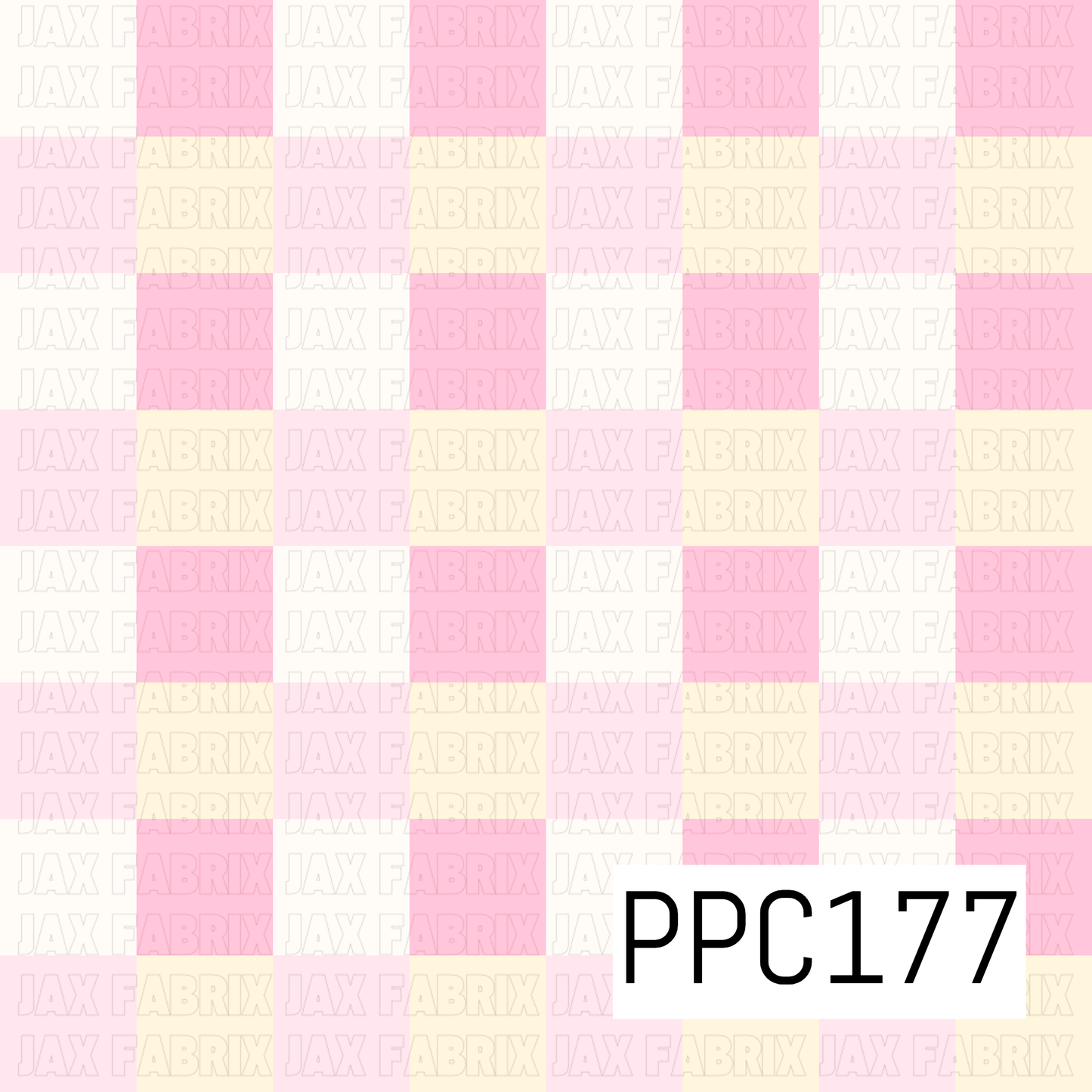 PPC177