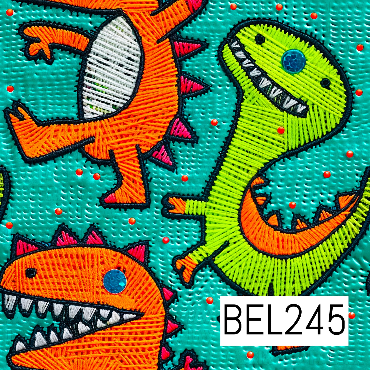 BEL245