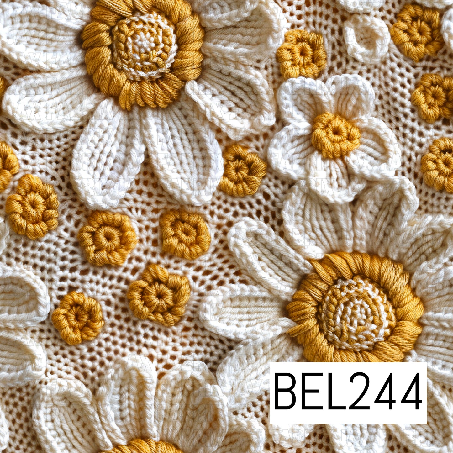 BEL244