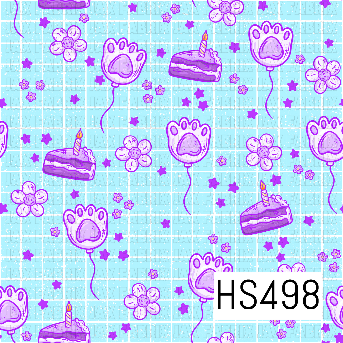 HS498
