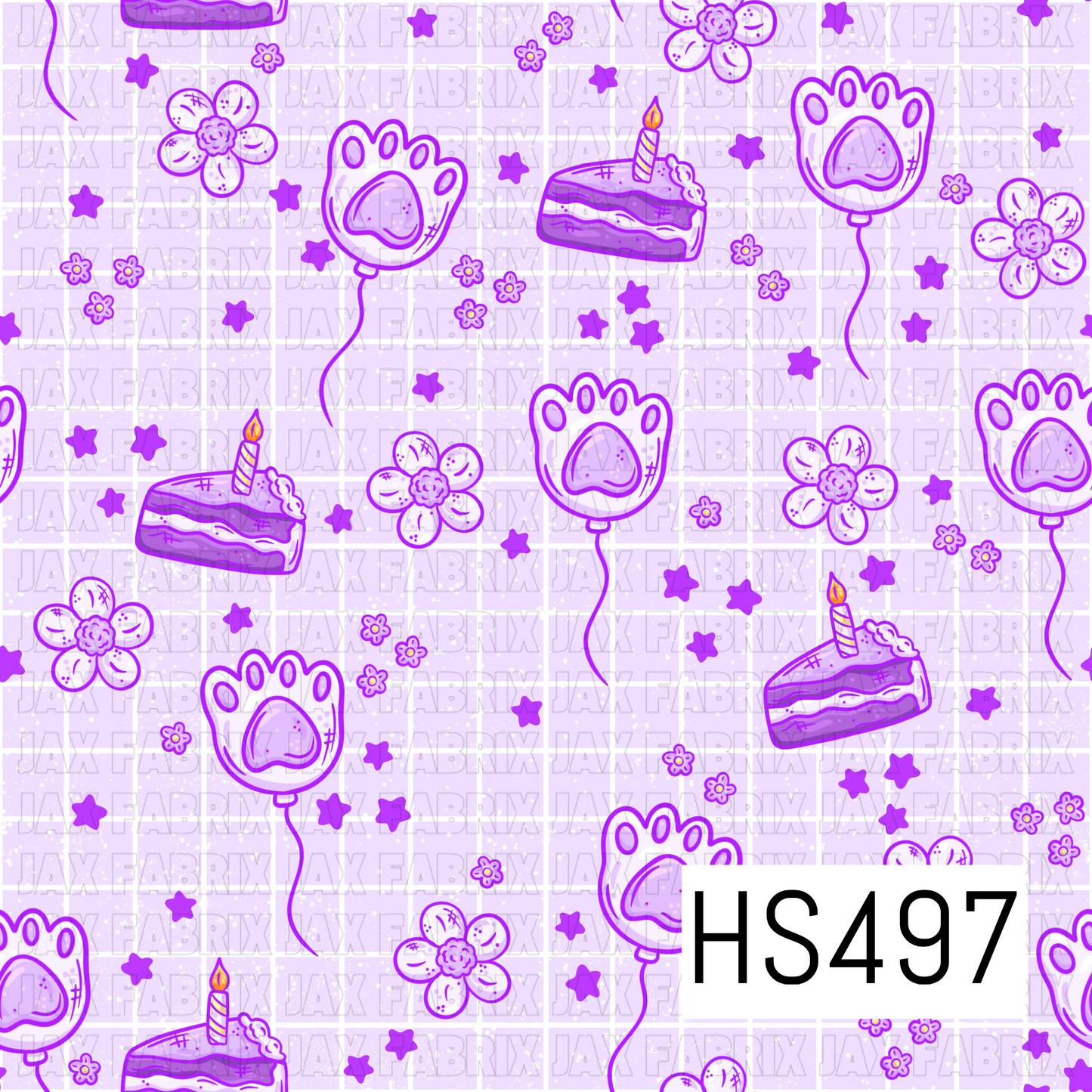 HS497