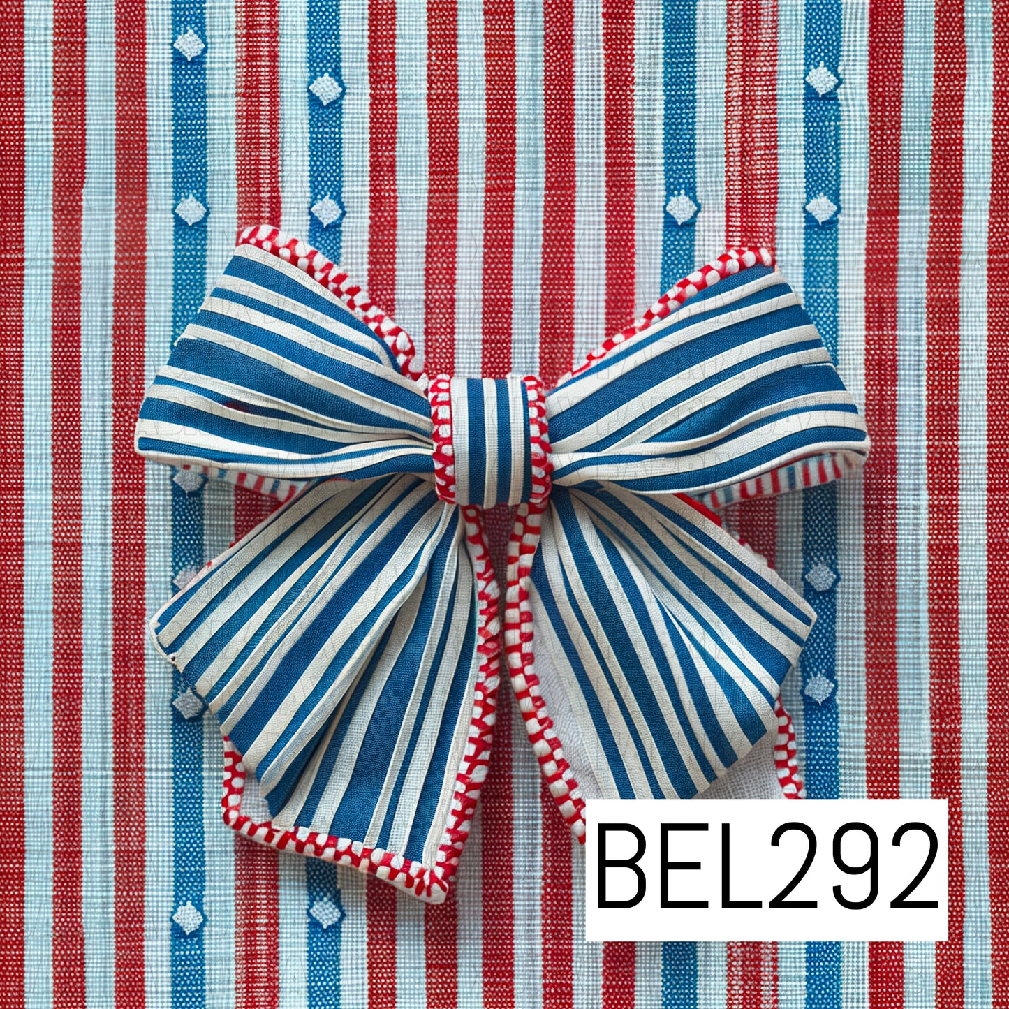 BEL292