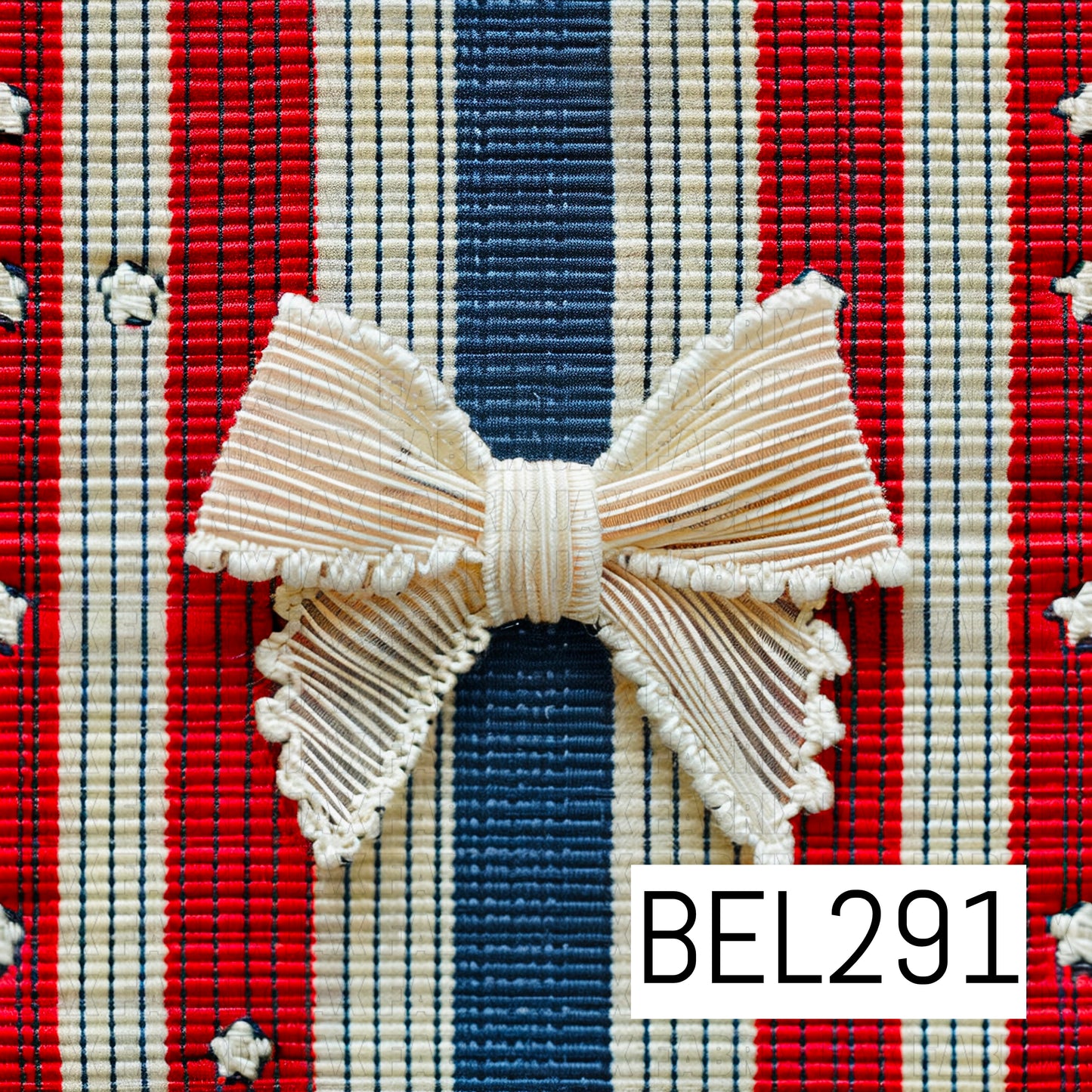 BEL291