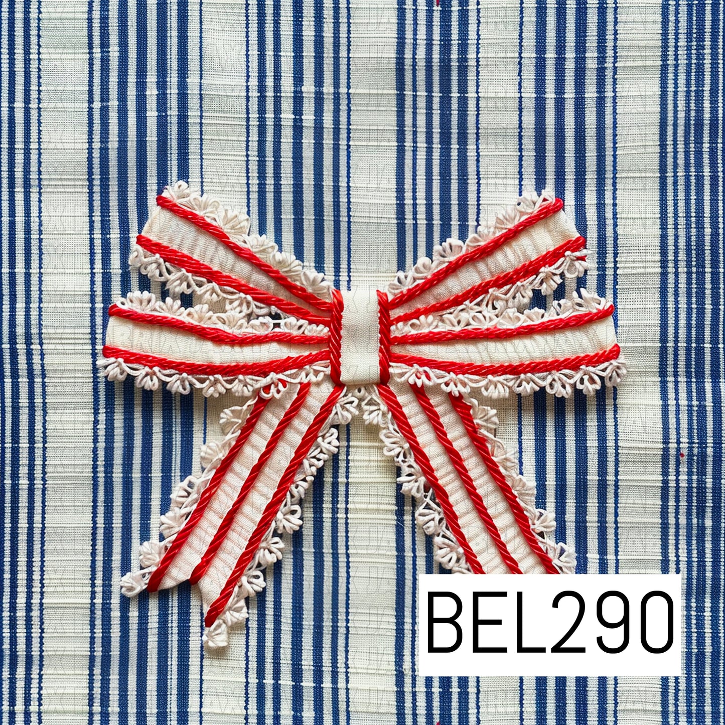 BEL290