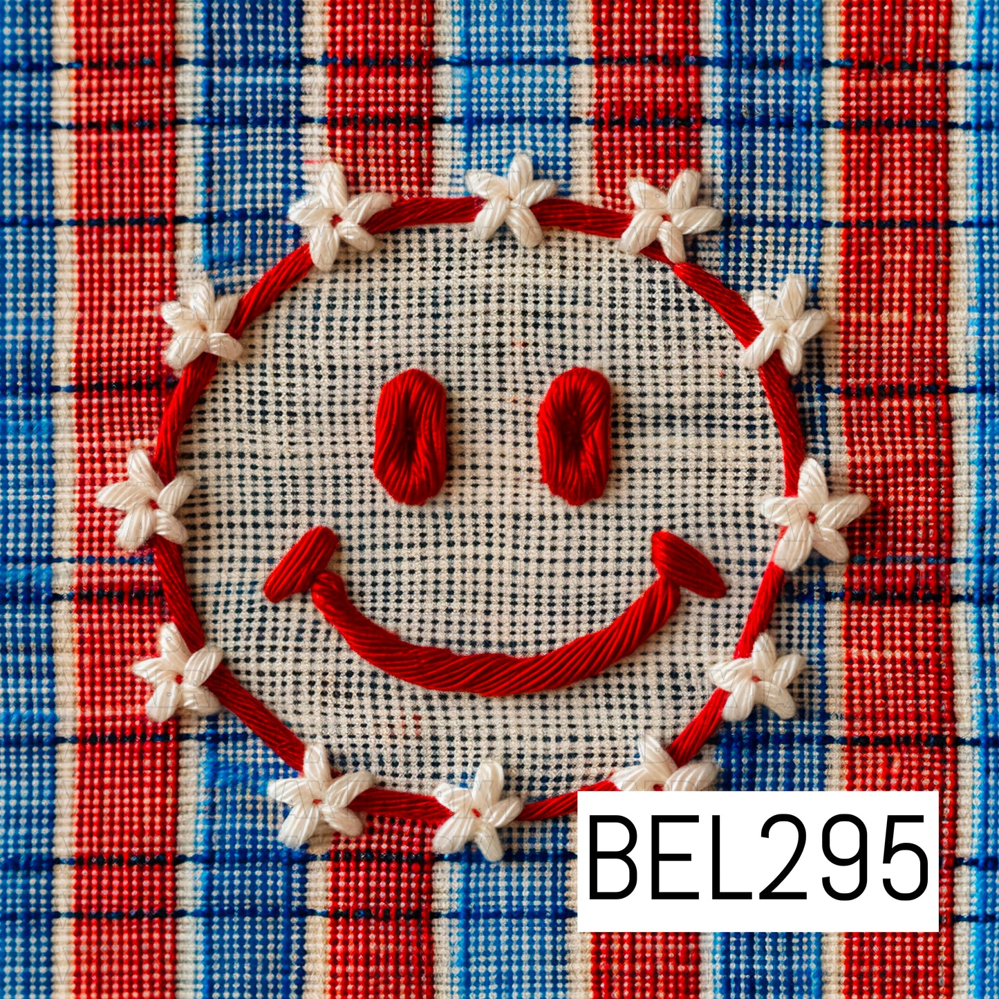 BEL295