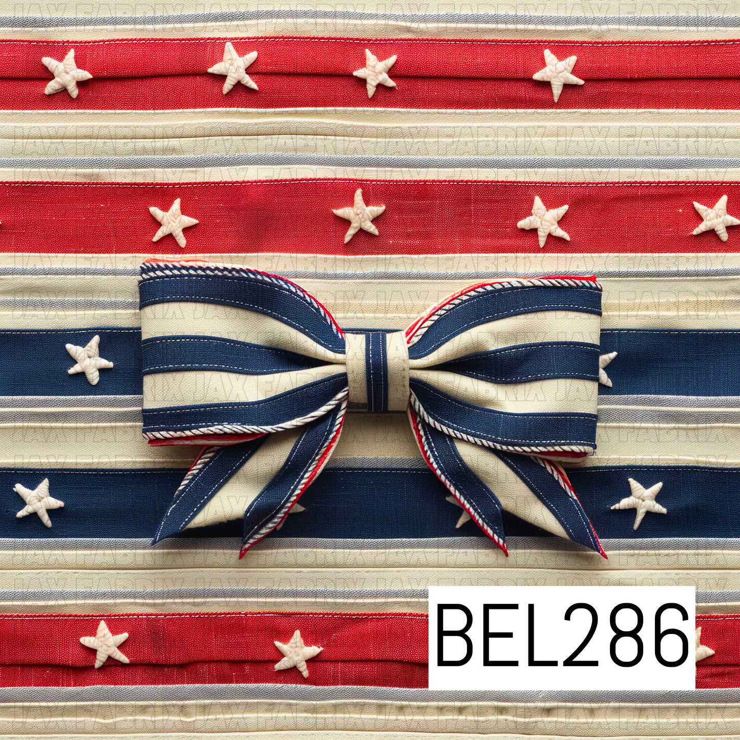 BEL286
