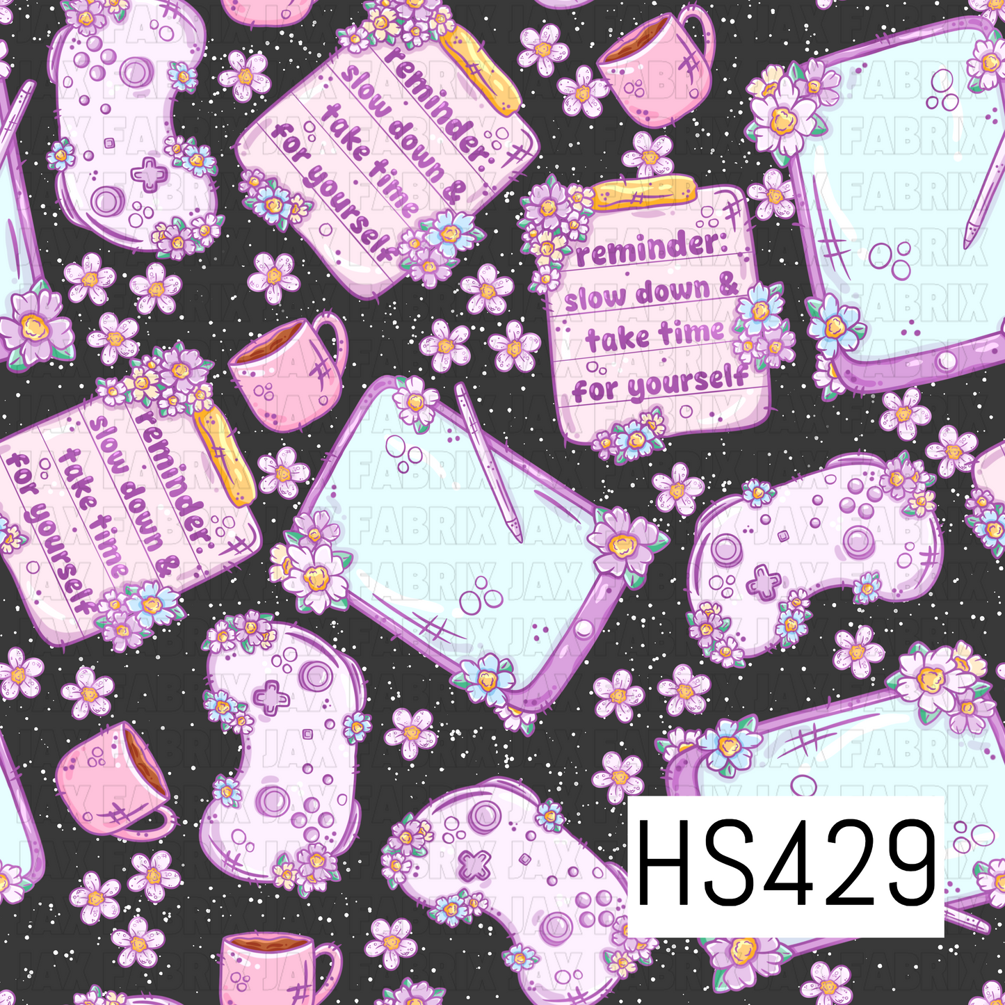 HS429