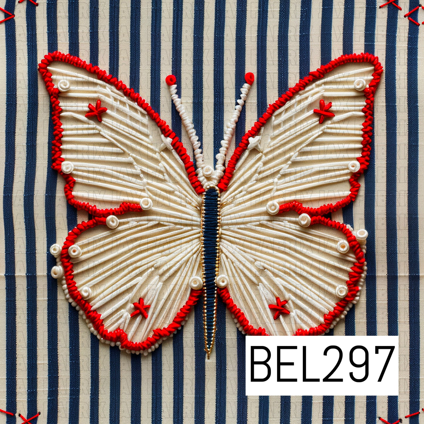 BEL297