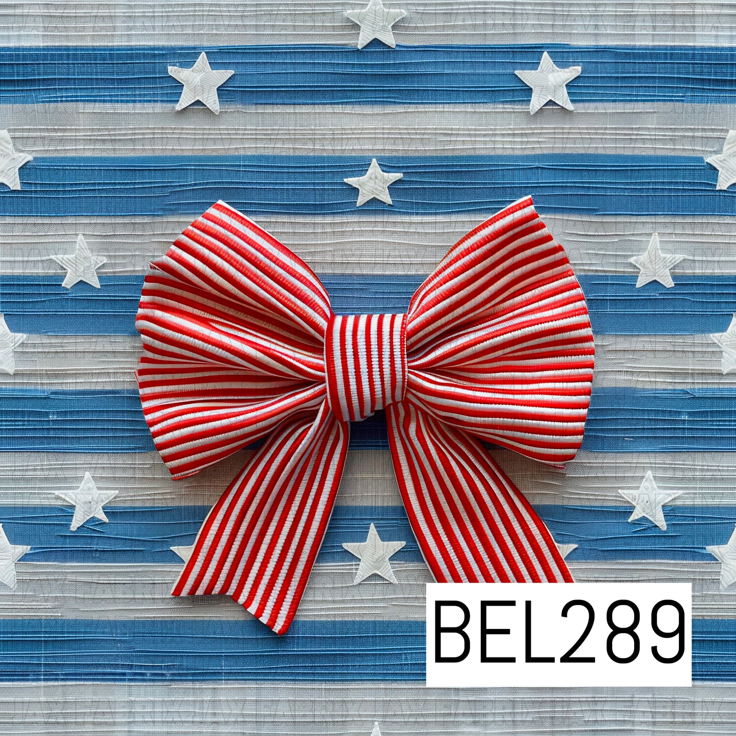 BEL289