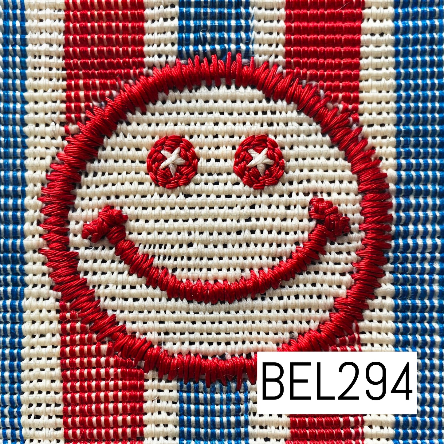 BEL294