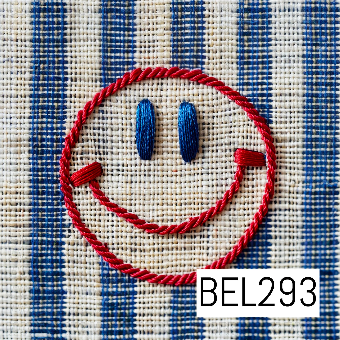 BEL293