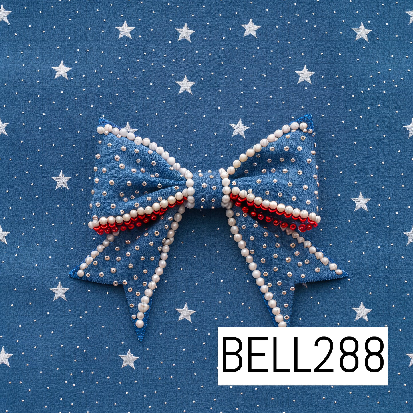BEL288