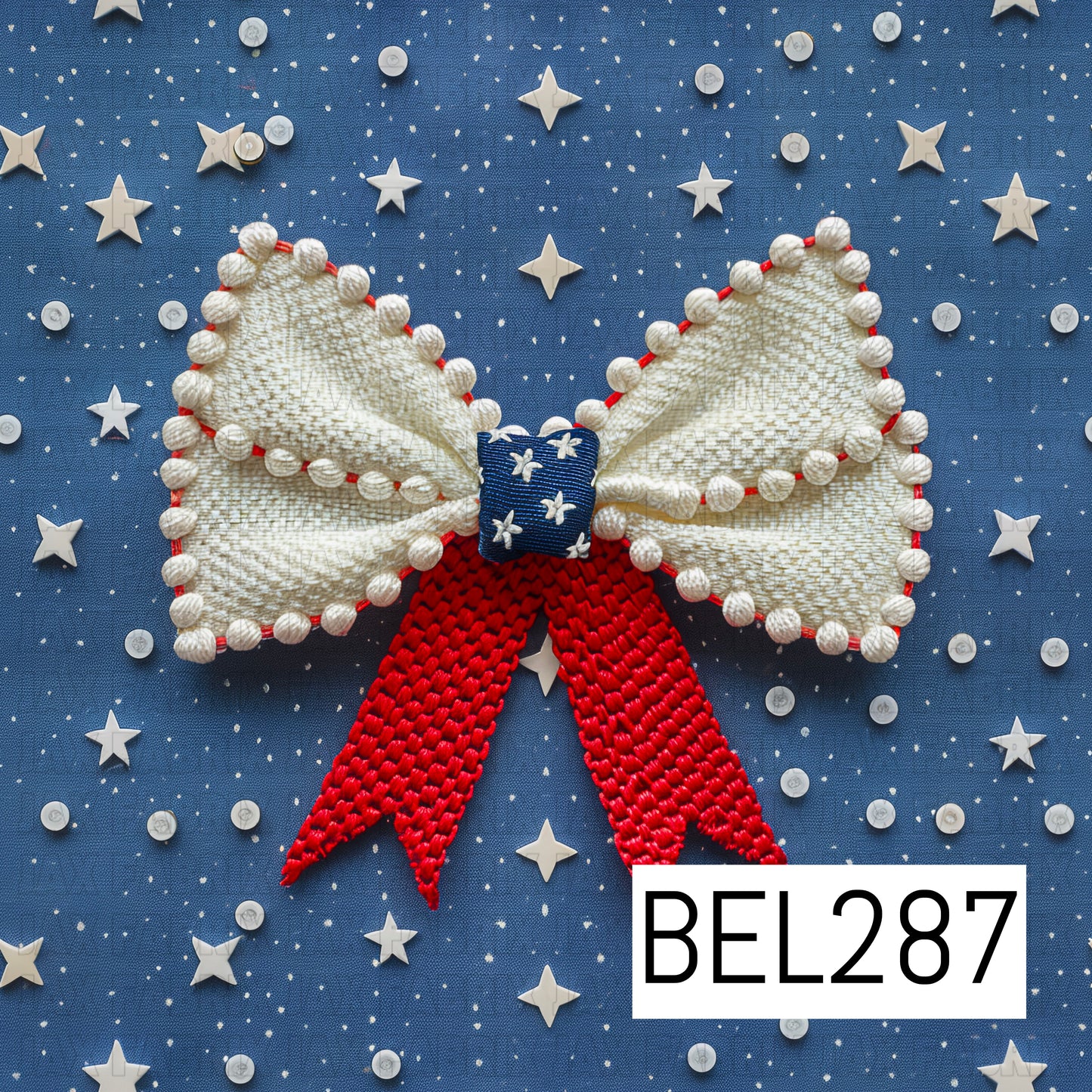 BEL287